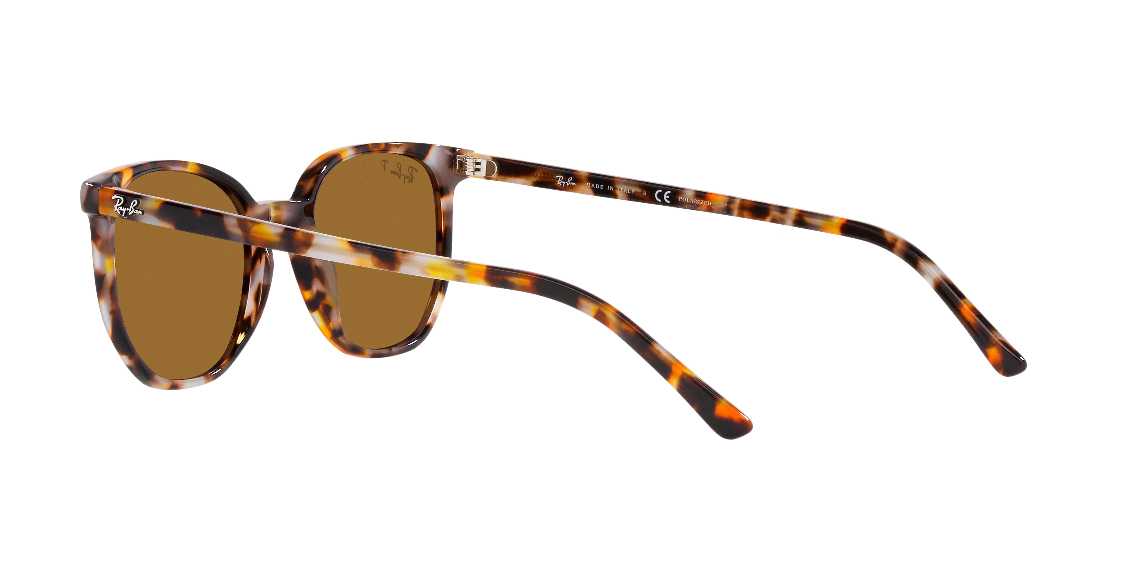 Ray-Ban | 0RB2197