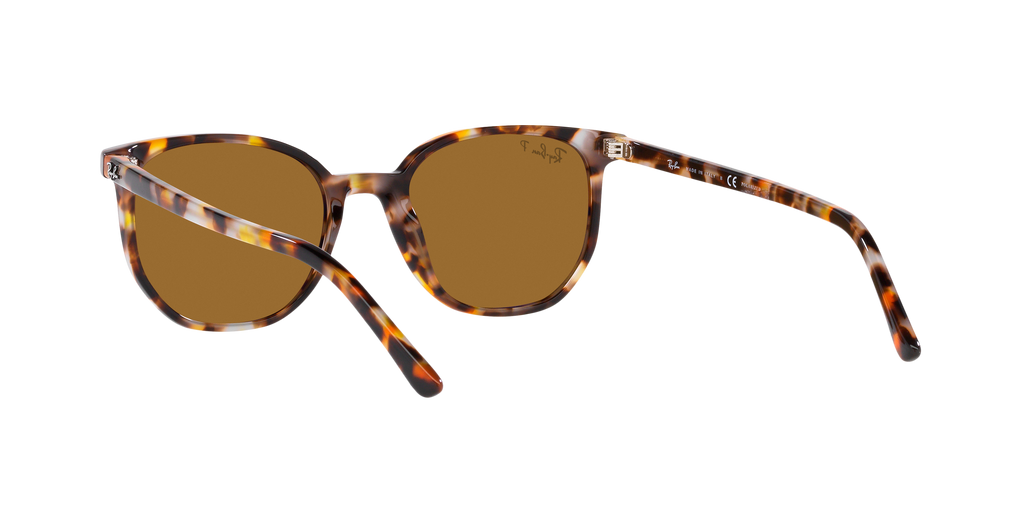Ray-Ban | 0RB2197