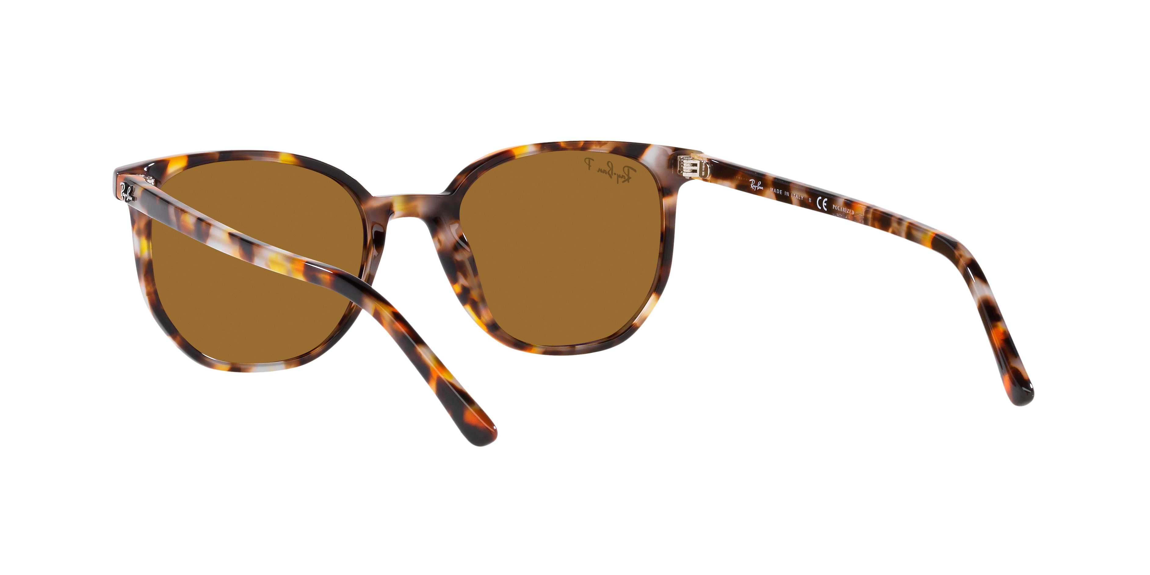 Ray-Ban | 0RB2197