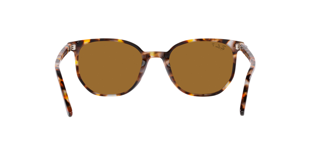 Ray-Ban | 0RB2197