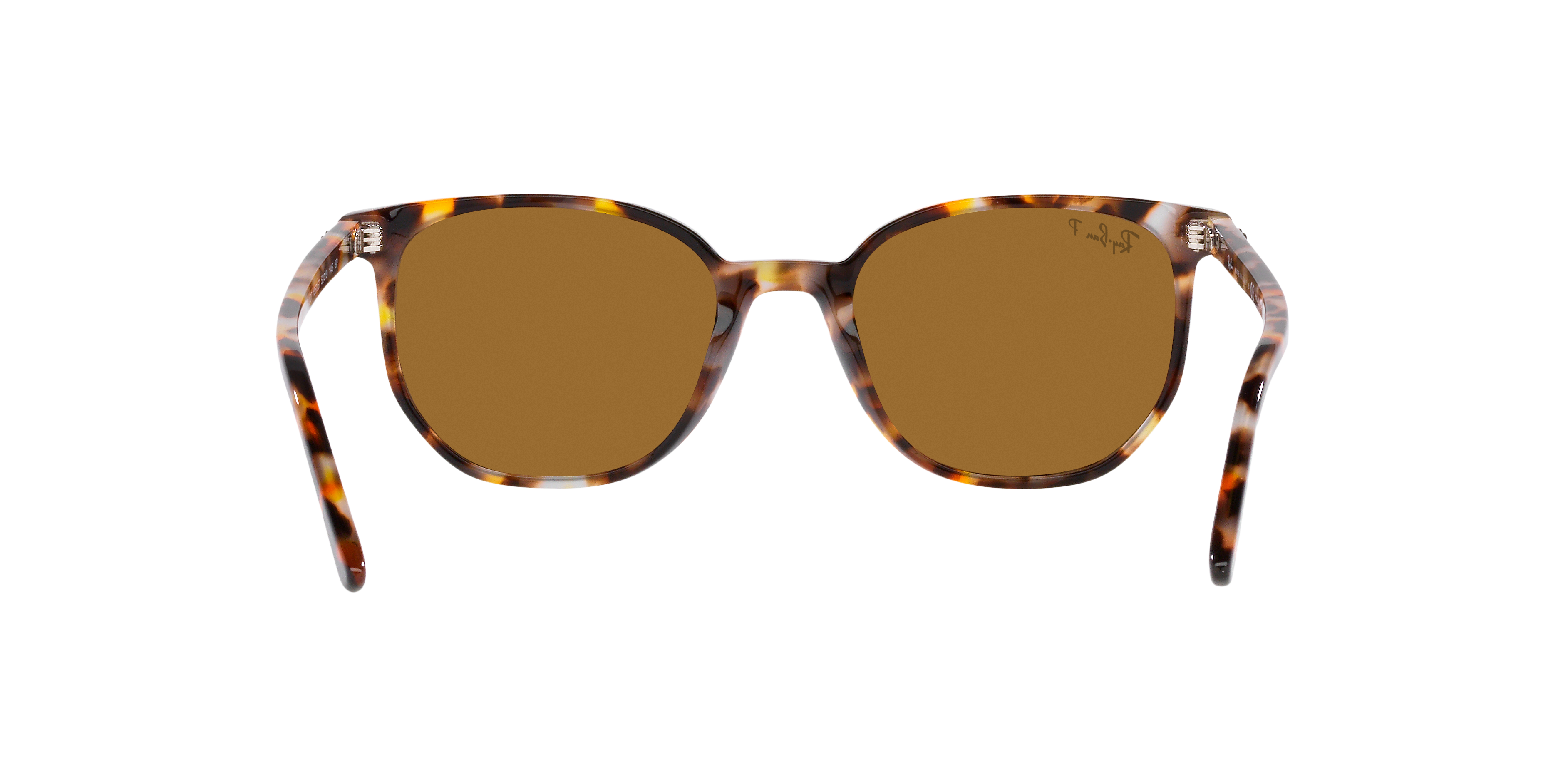 Ray-Ban | 0RB2197
