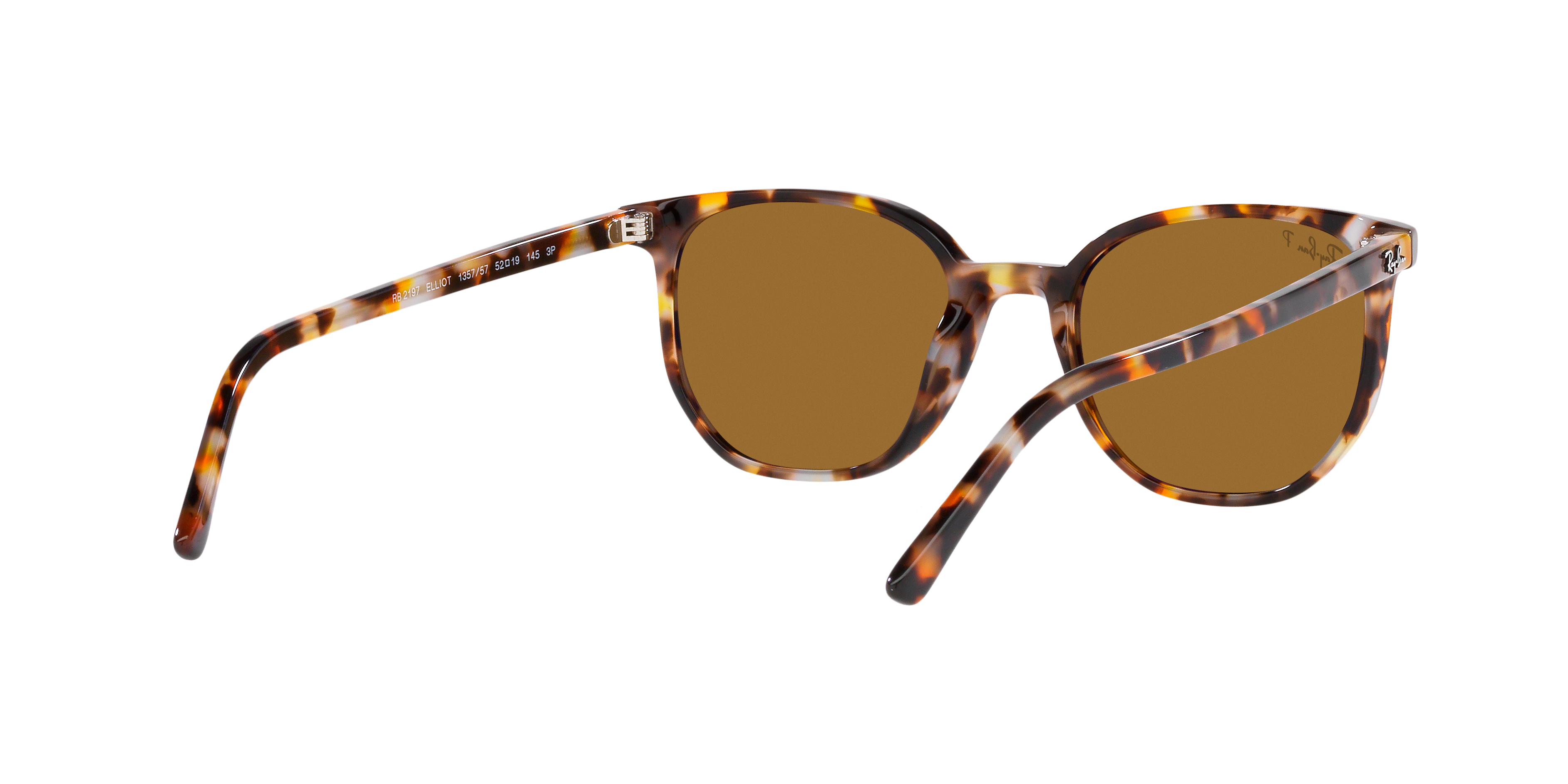 Ray-Ban | 0RB2197