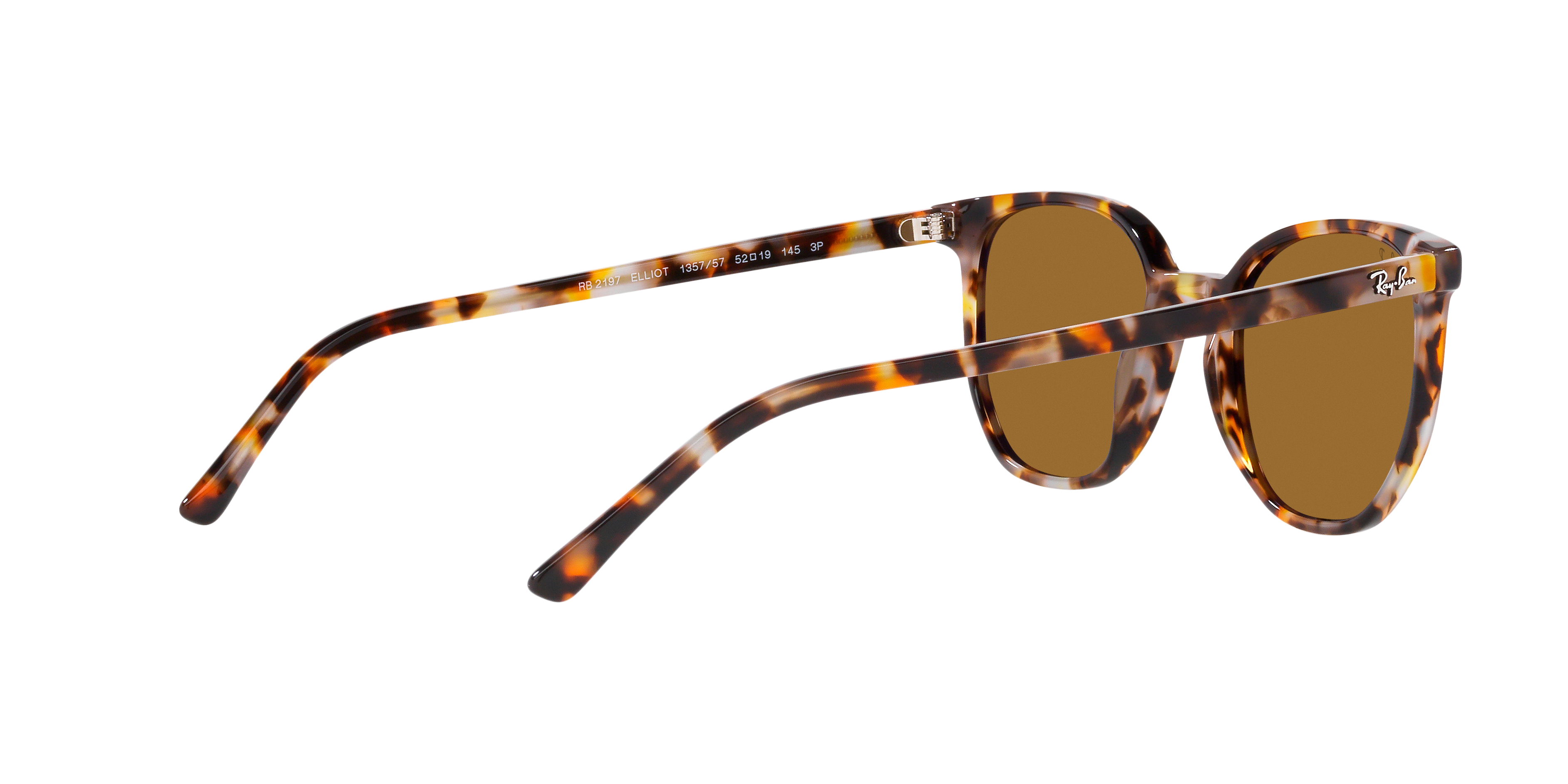 Ray-Ban | 0RB2197