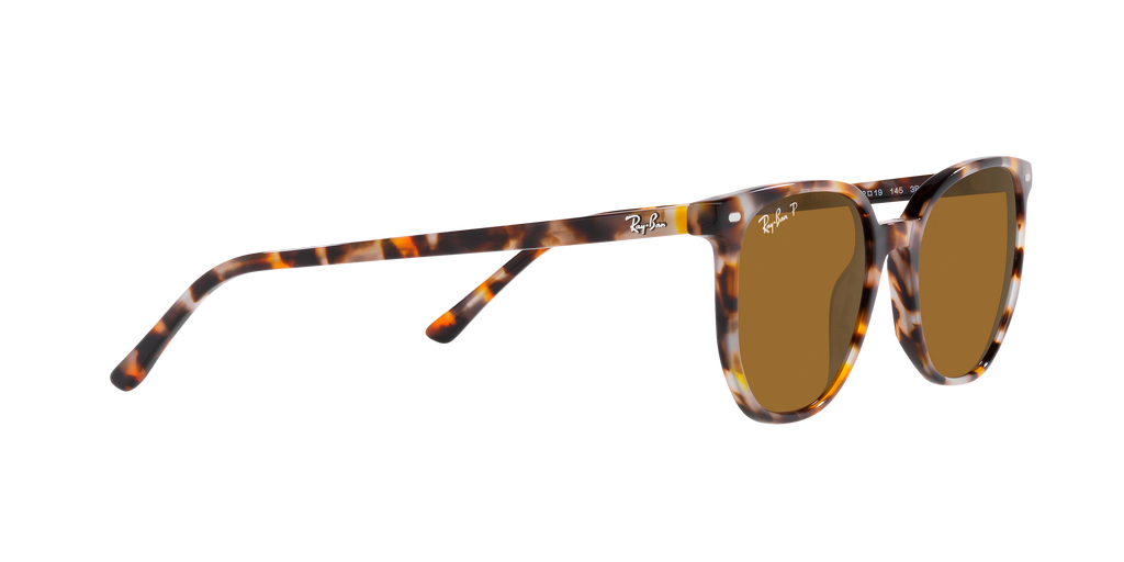 Ray-Ban | 0RB2197