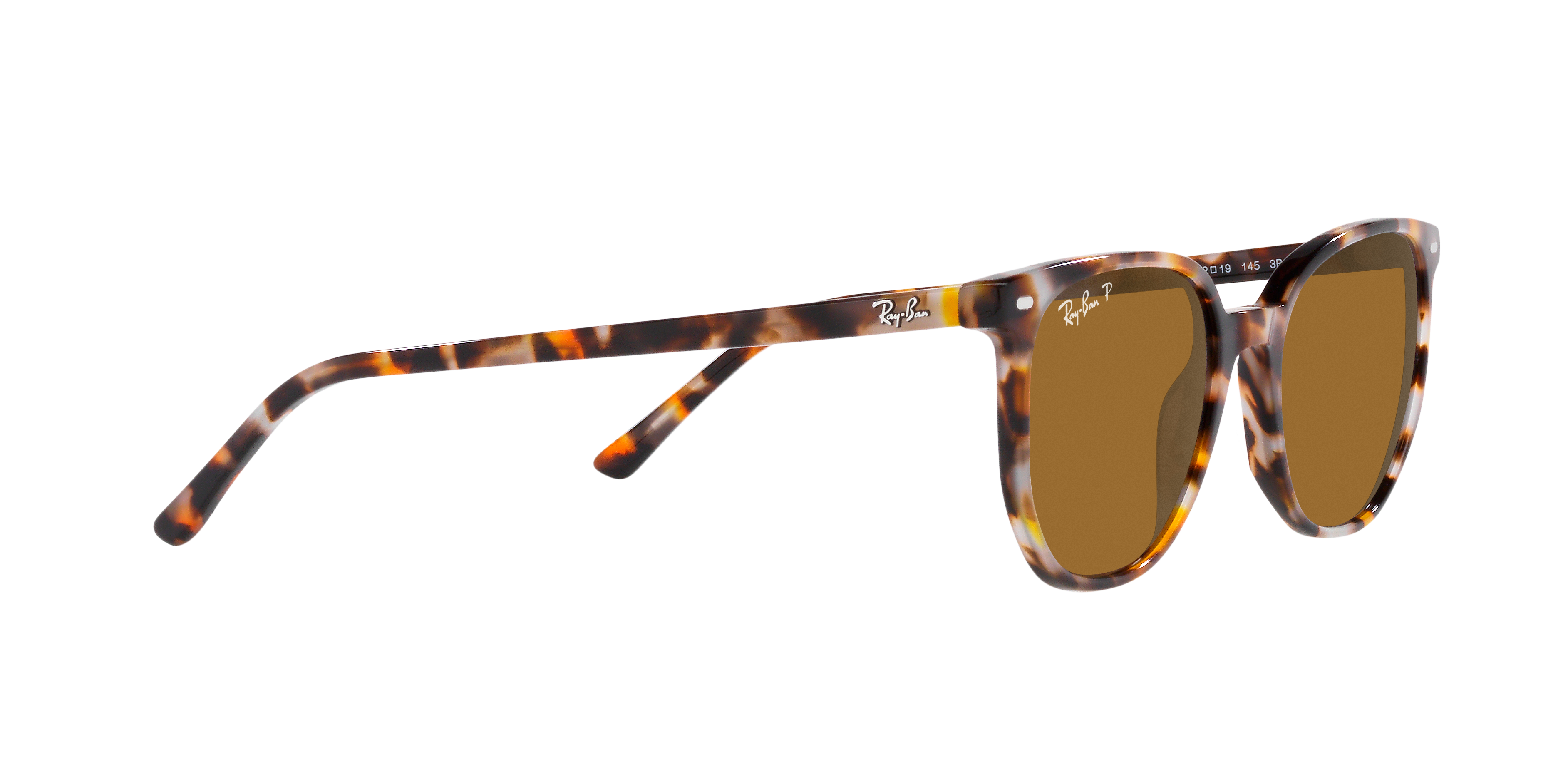Ray-Ban | 0RB2197