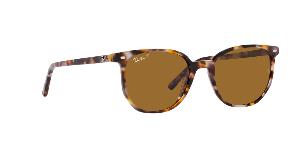 Ray-Ban | 0RB2197