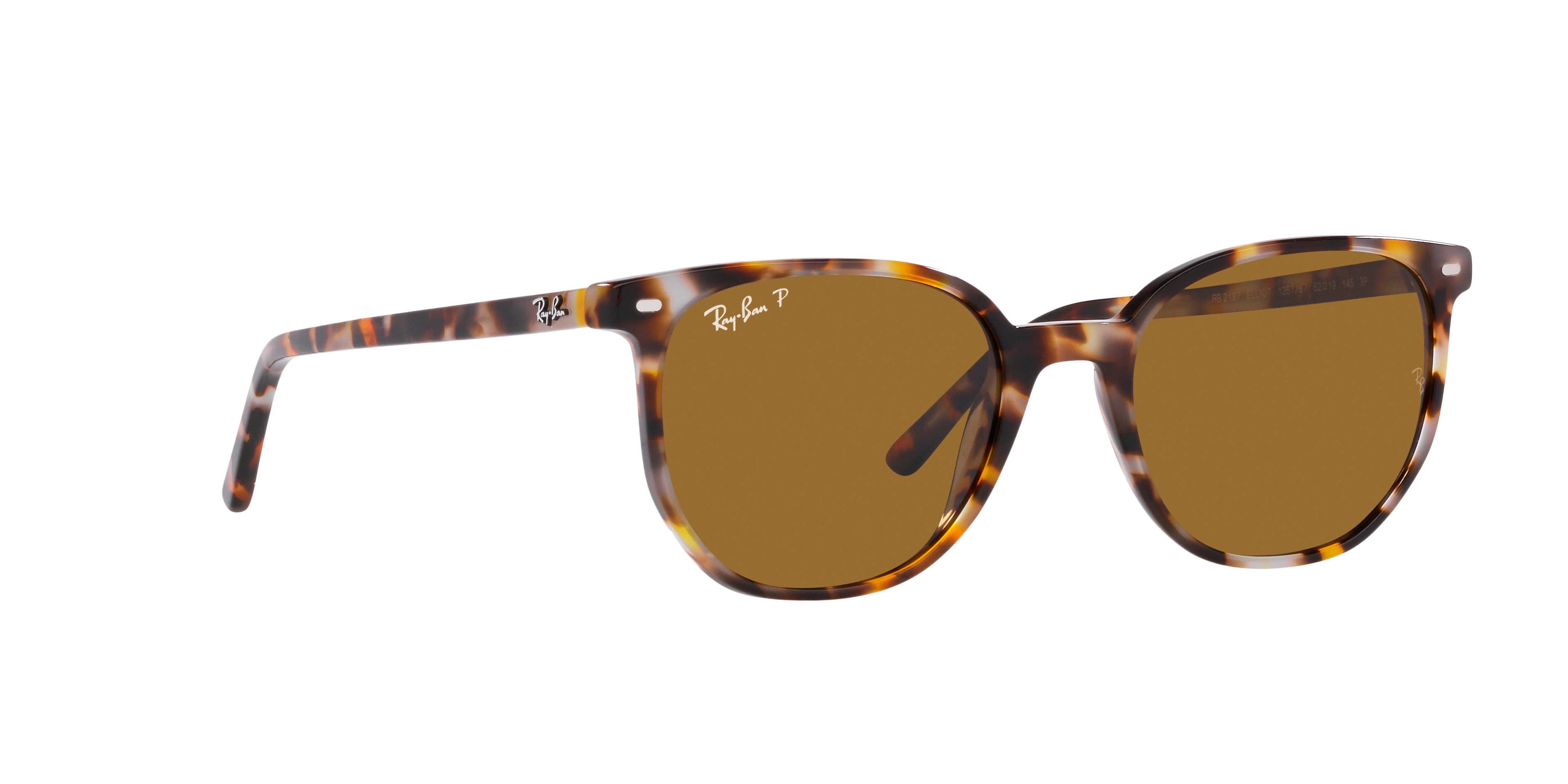Ray-Ban | 0RB2197