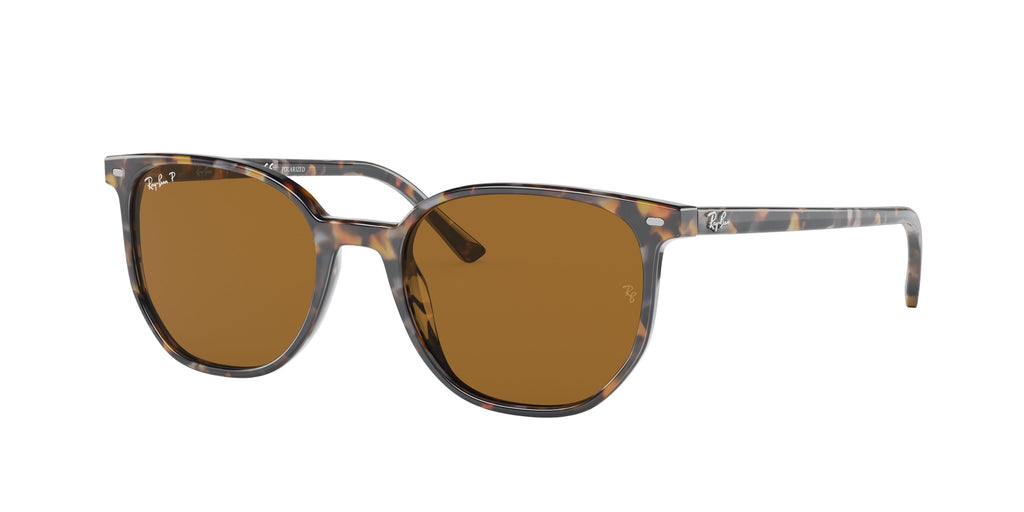 Ray-Ban | 0RB2197