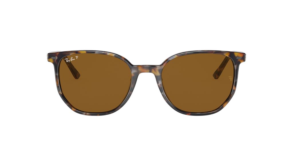 Ray-Ban | 0RB2197