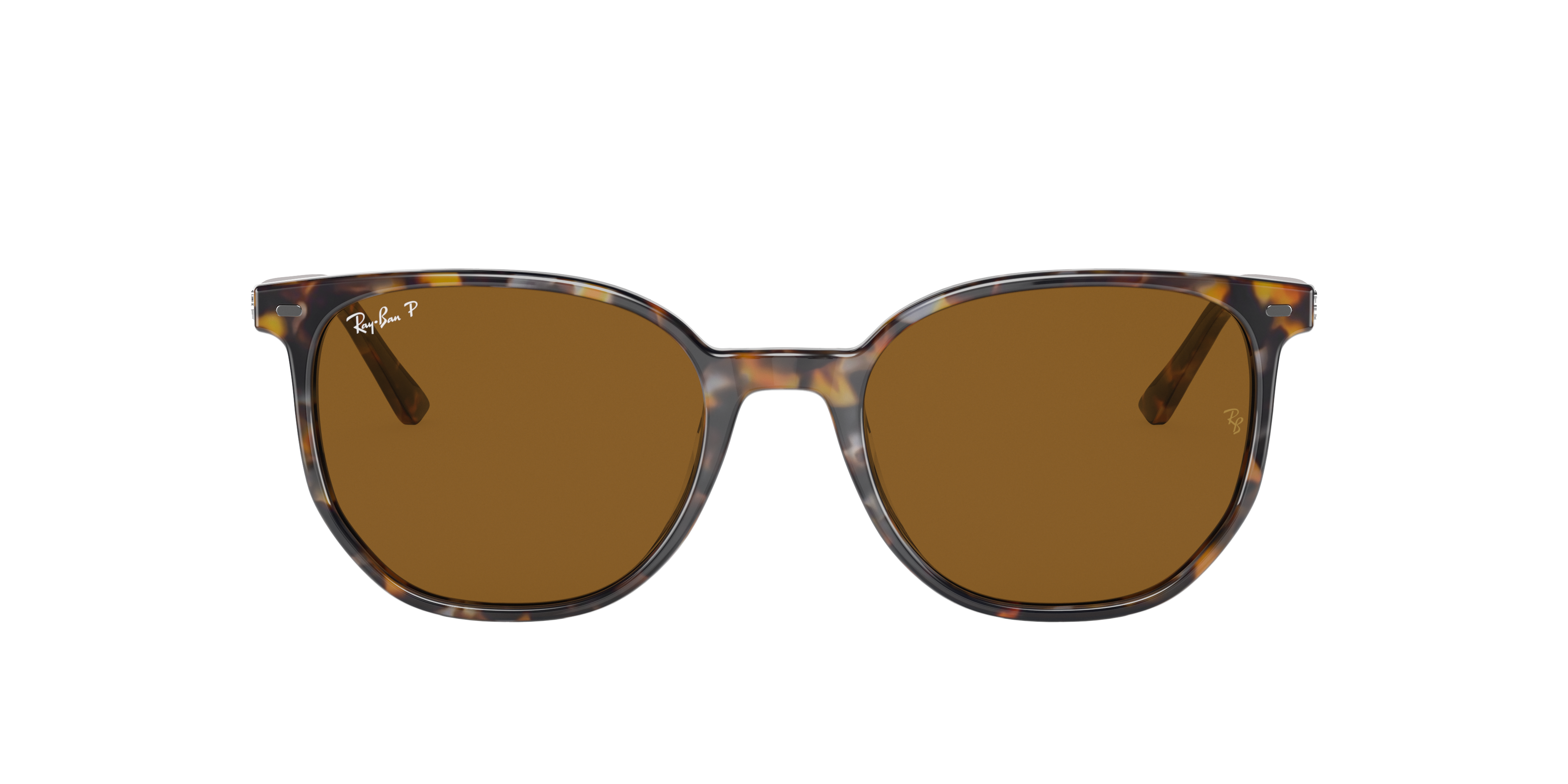 Ray-Ban | 0RB2197