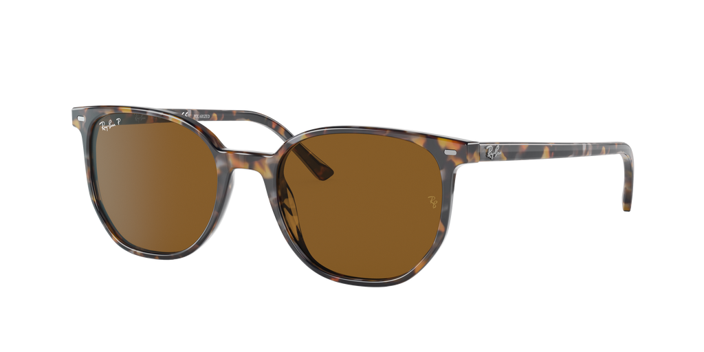 Ray-Ban | 0RB2197