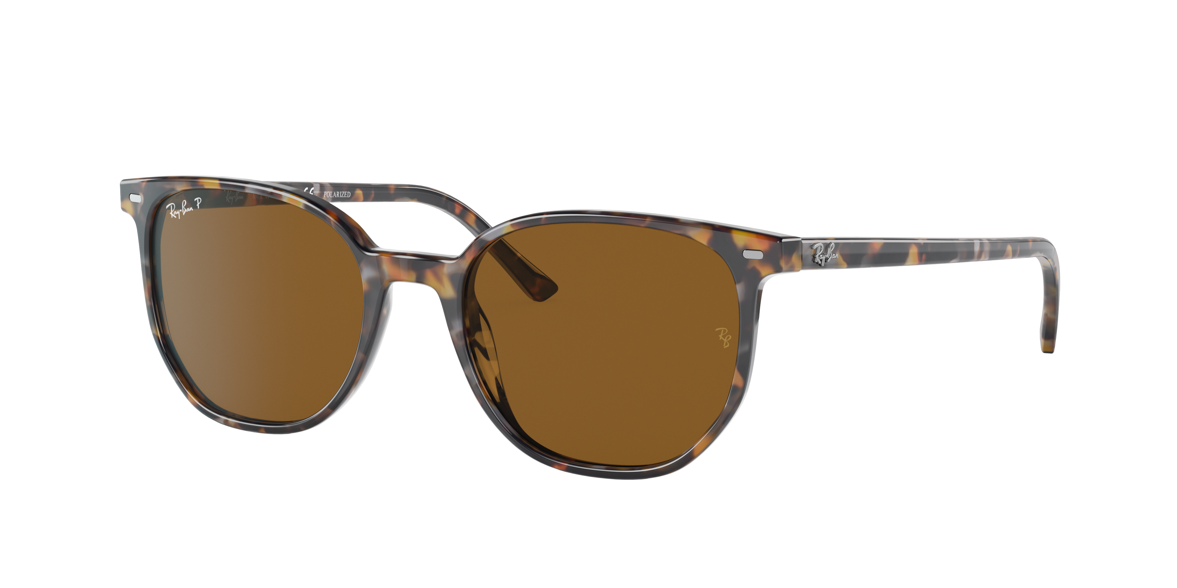 Ray-Ban | 0RB2197