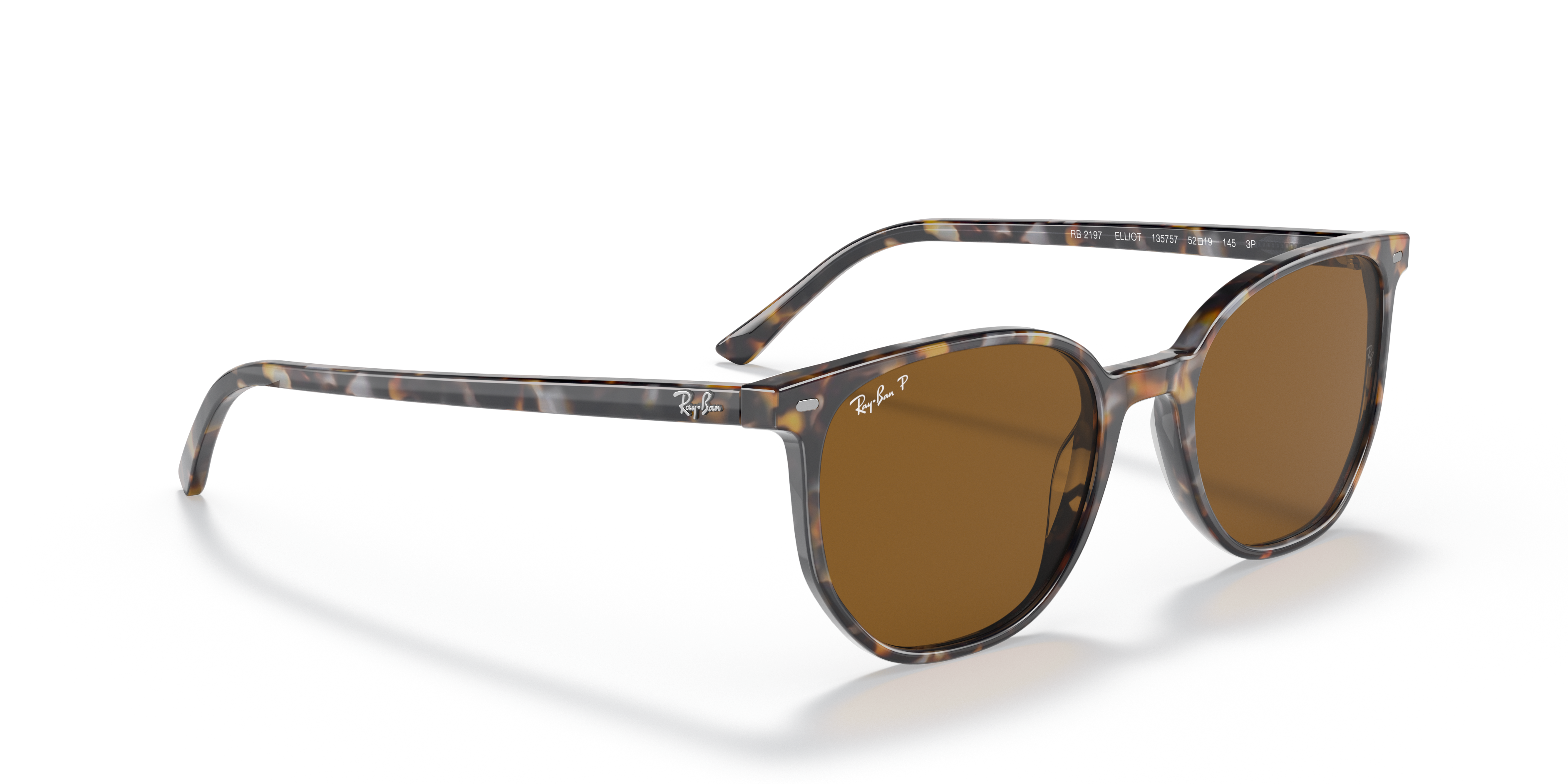 Ray-Ban | 0RB2197