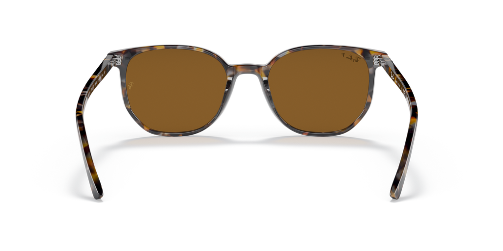 Ray-Ban | 0RB2197