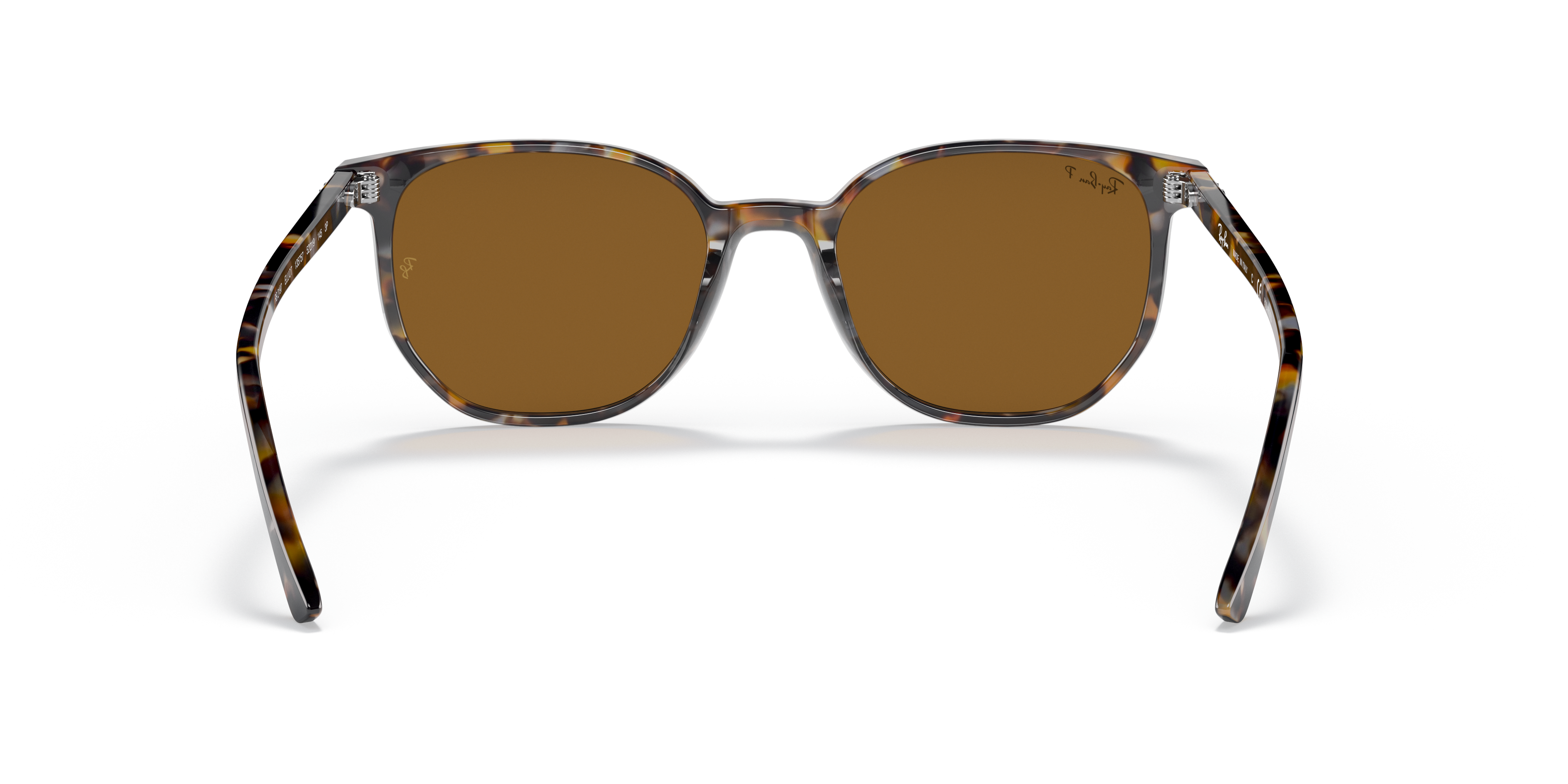 Ray-Ban | 0RB2197