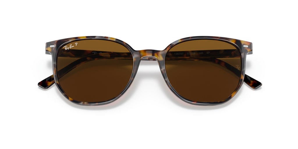 Ray-Ban | 0RB2197