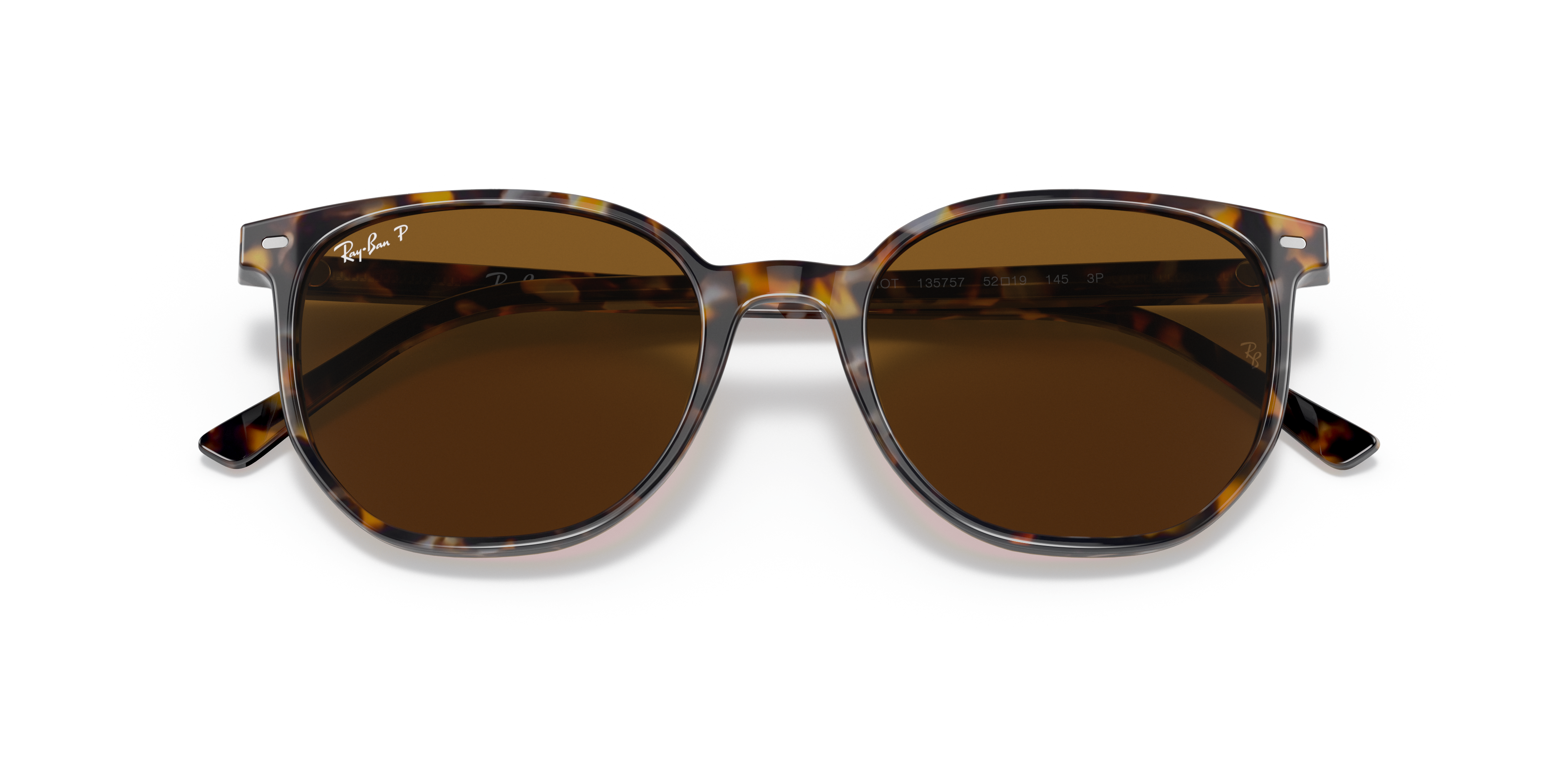 Ray-Ban | 0RB2197