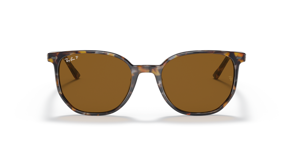 Ray-Ban | 0RB2197