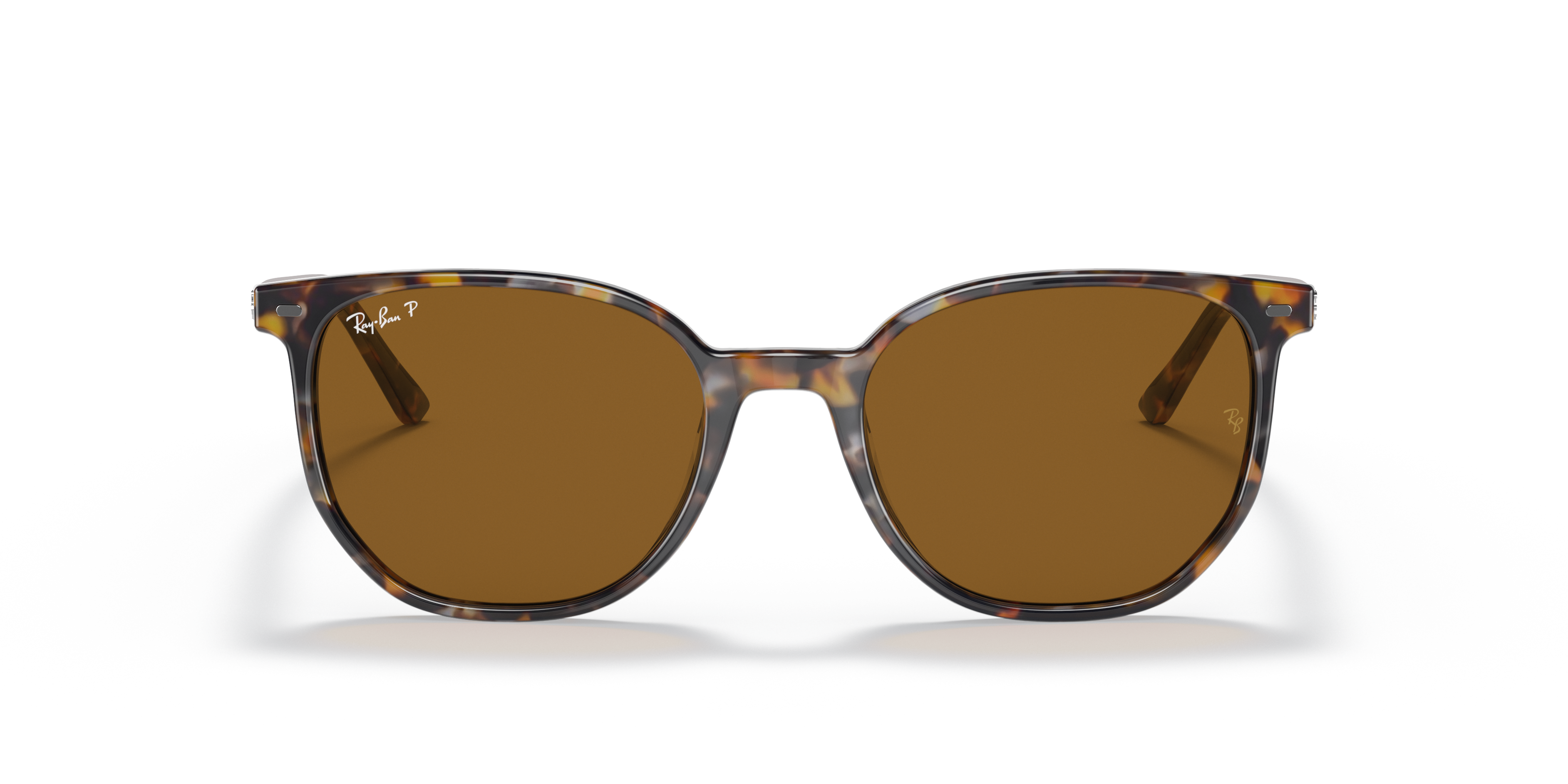 Ray-Ban | 0RB2197