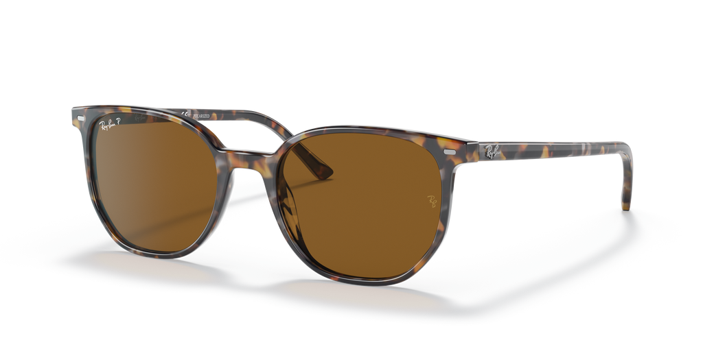 Ray-Ban | 0RB2197