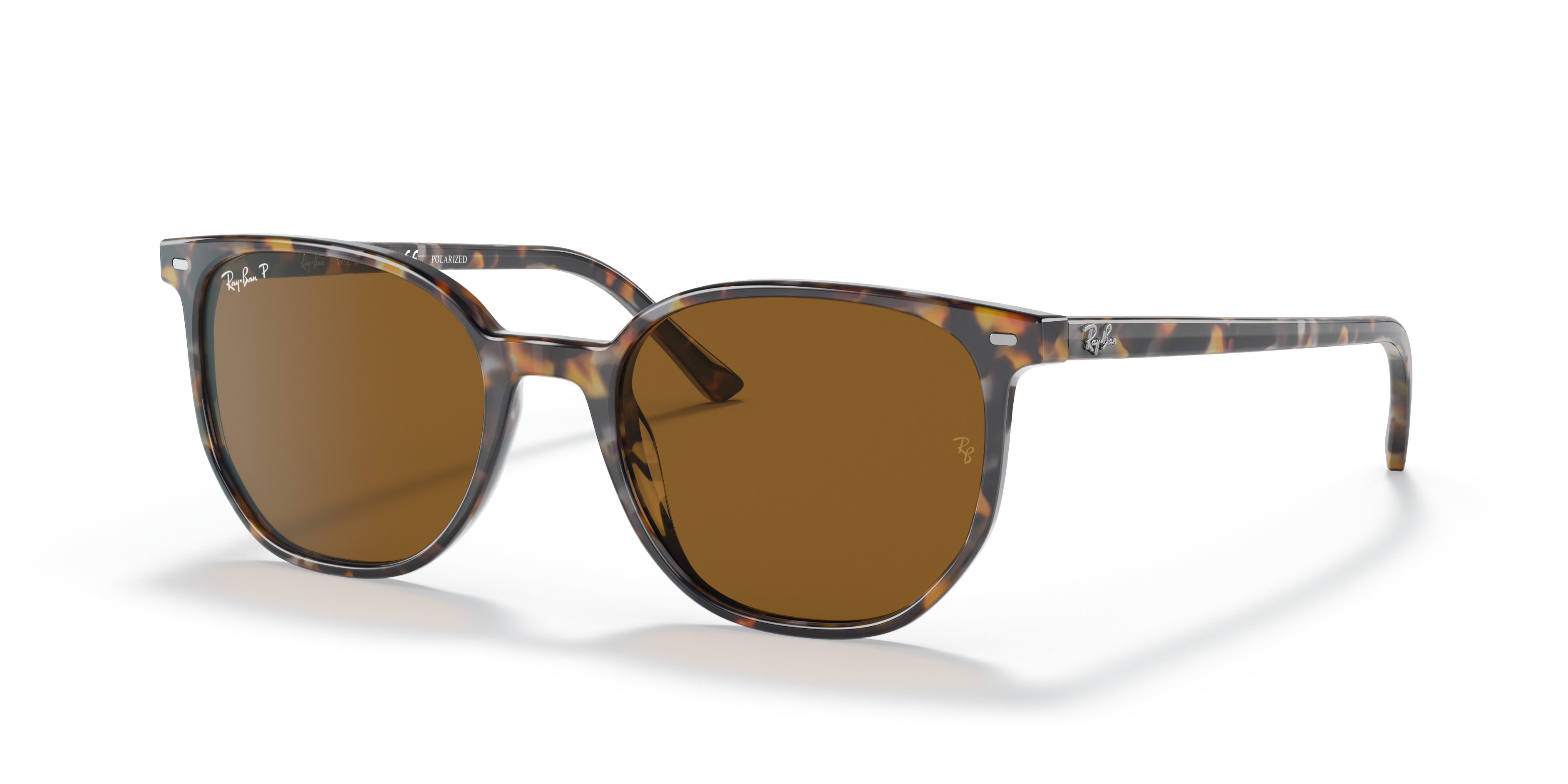 Ray-Ban | 0RB2197