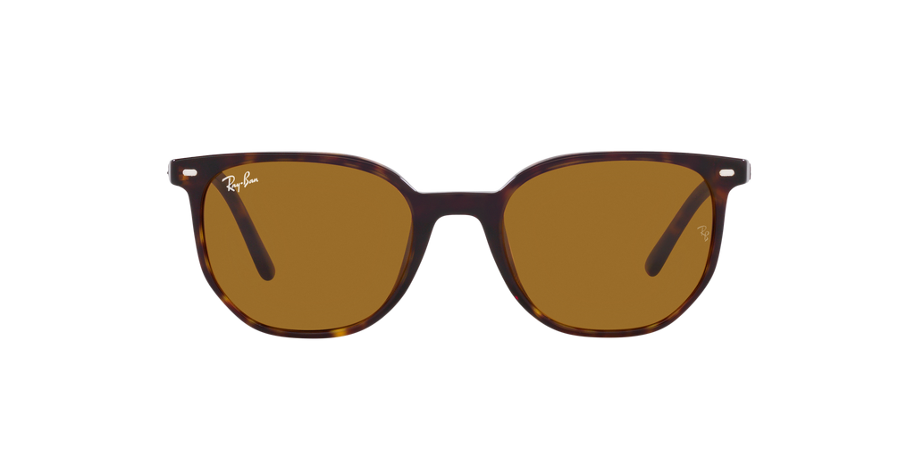 Ray-Ban | 0RB2197
