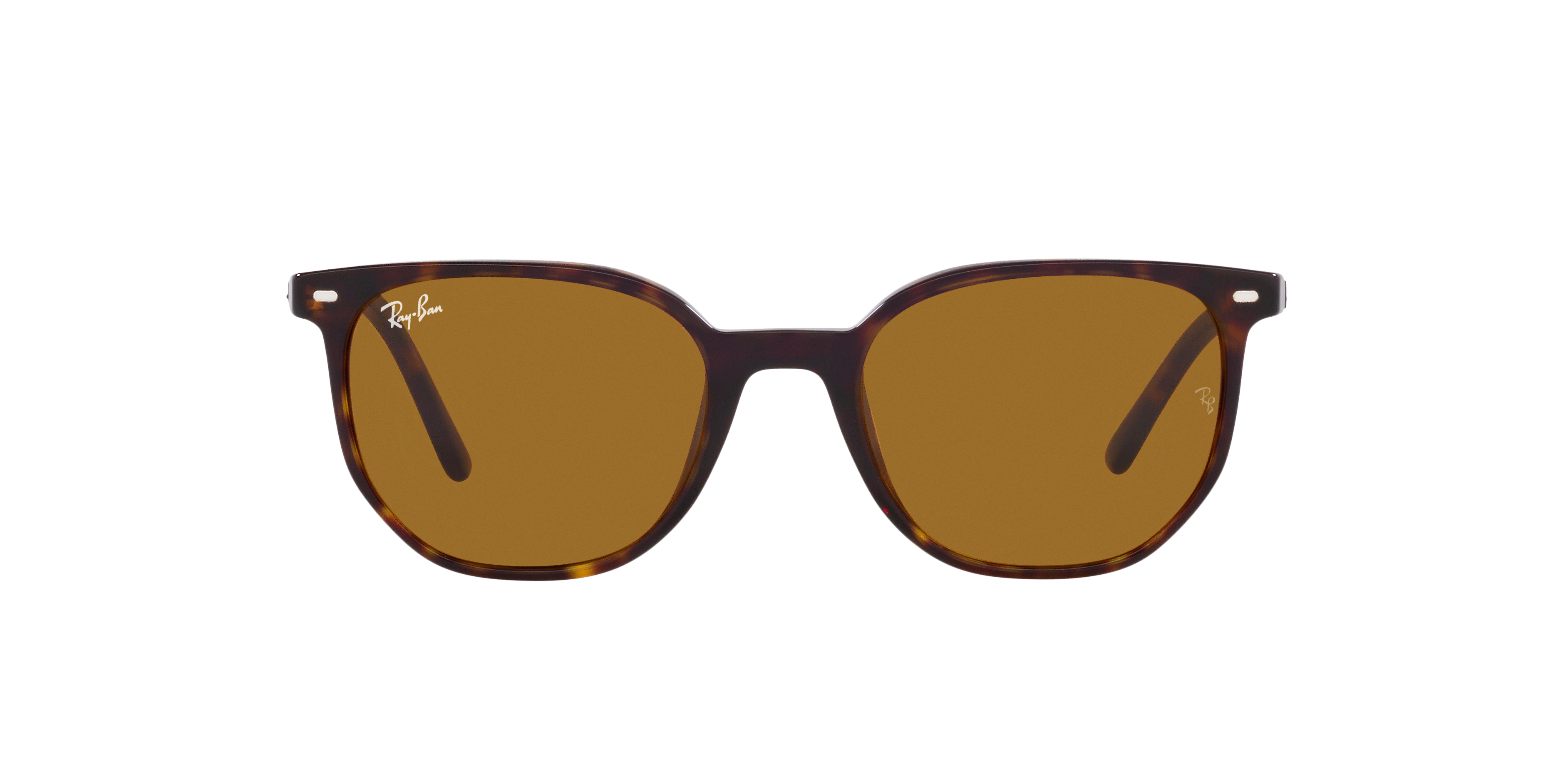 Ray-Ban | 0RB2197