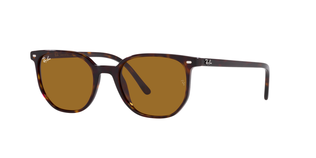 Ray-Ban | 0RB2197