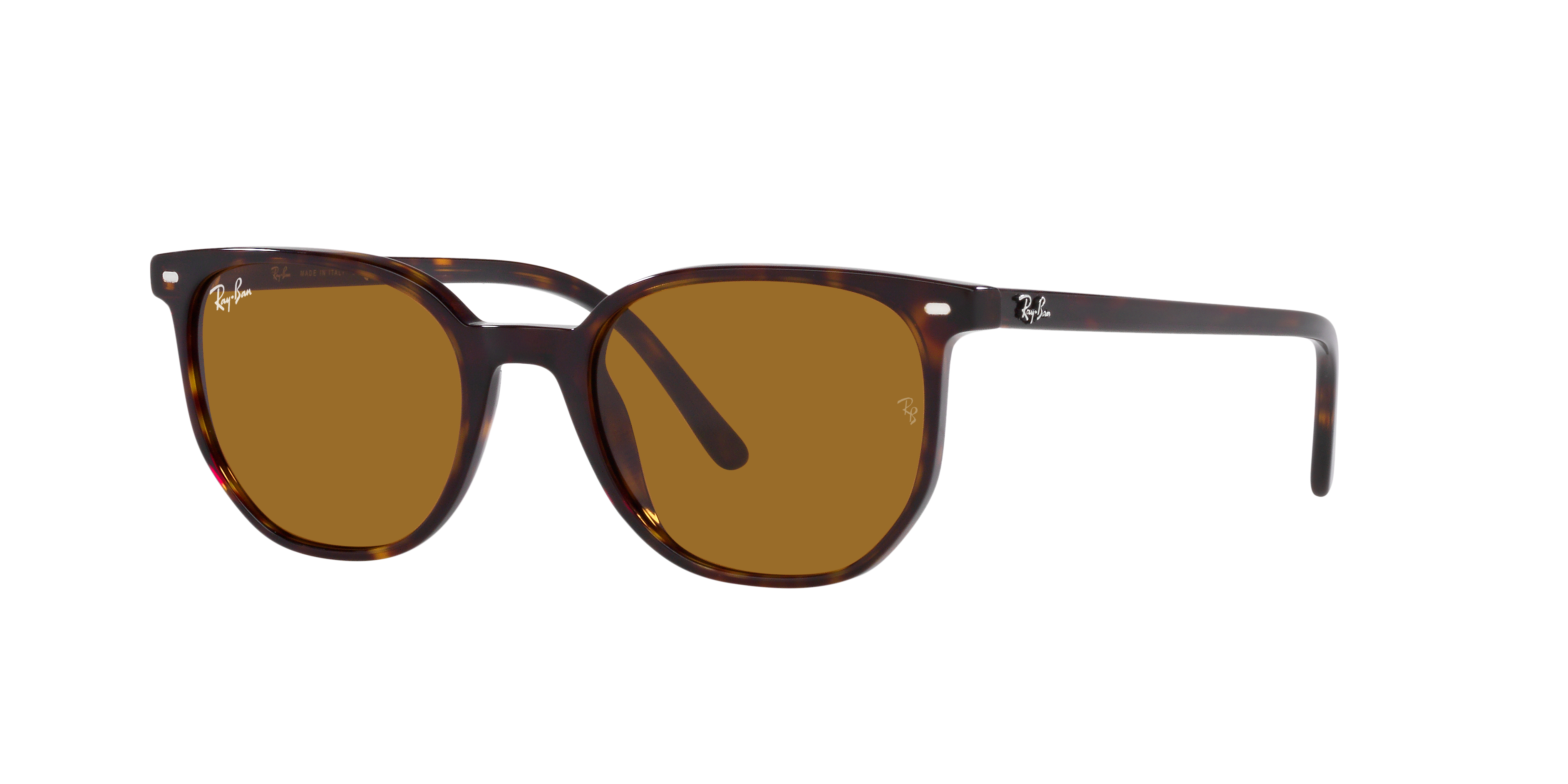 Ray-Ban | 0RB2197