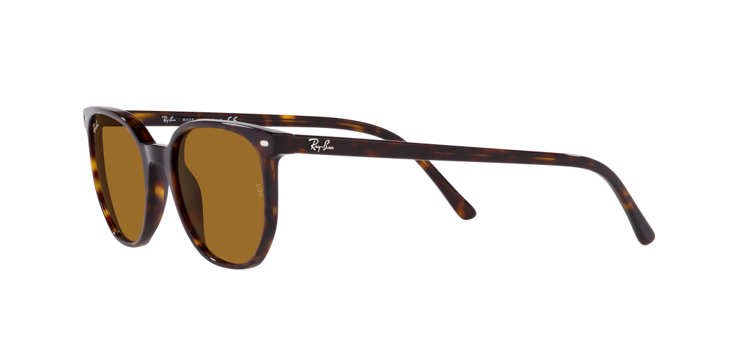 Ray-Ban | 0RB2197