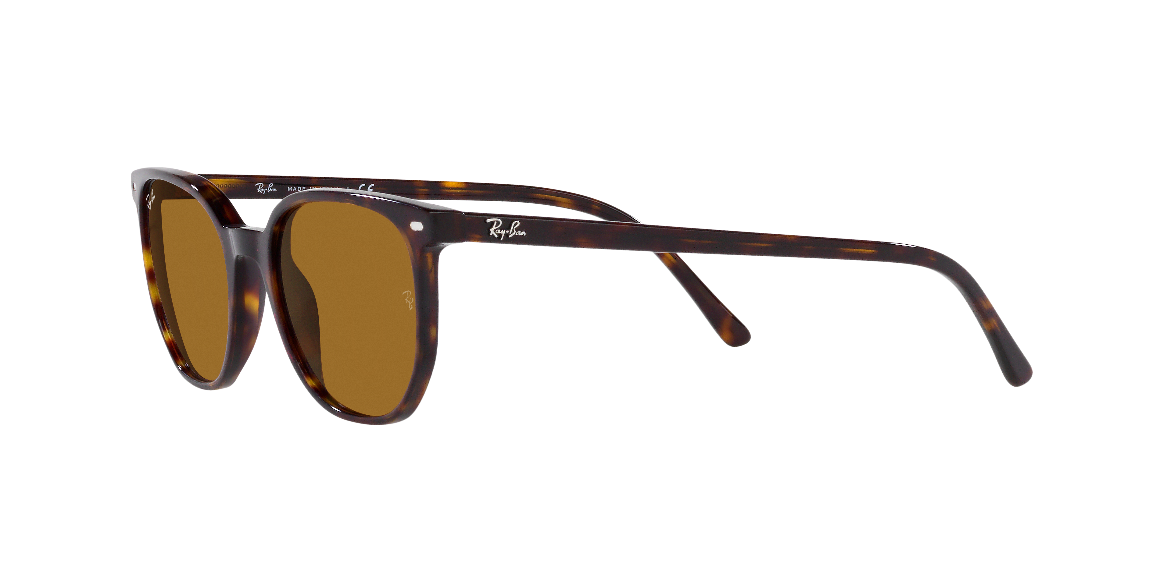 Ray-Ban | 0RB2197
