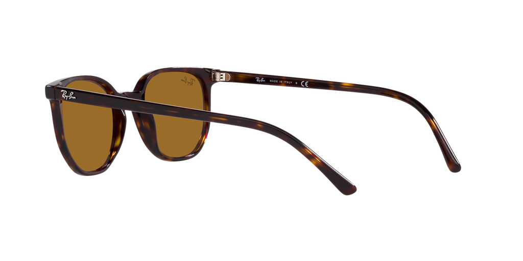 Ray-Ban | 0RB2197