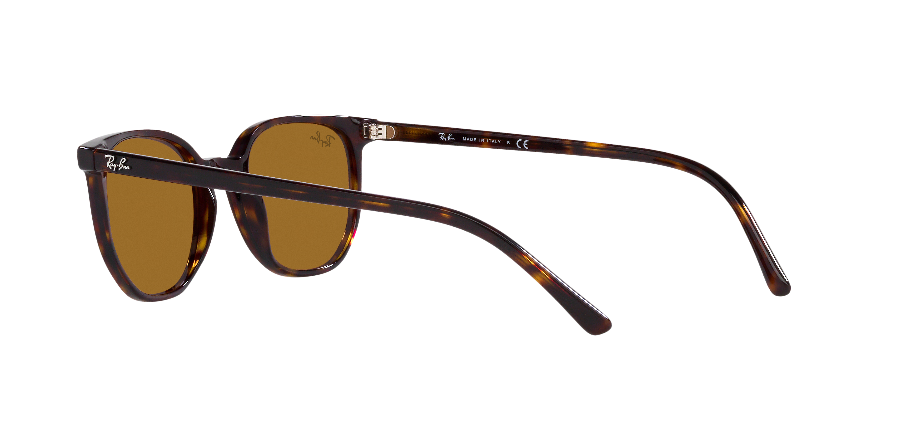 Ray-Ban | 0RB2197