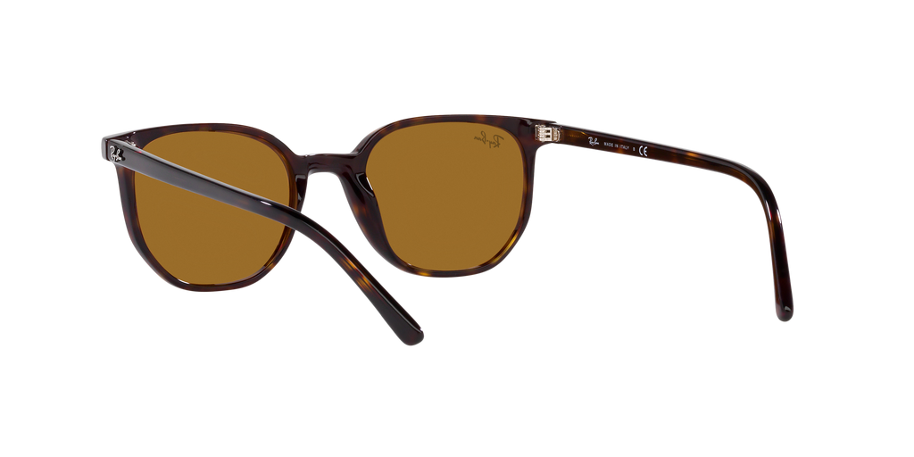 Ray-Ban | 0RB2197