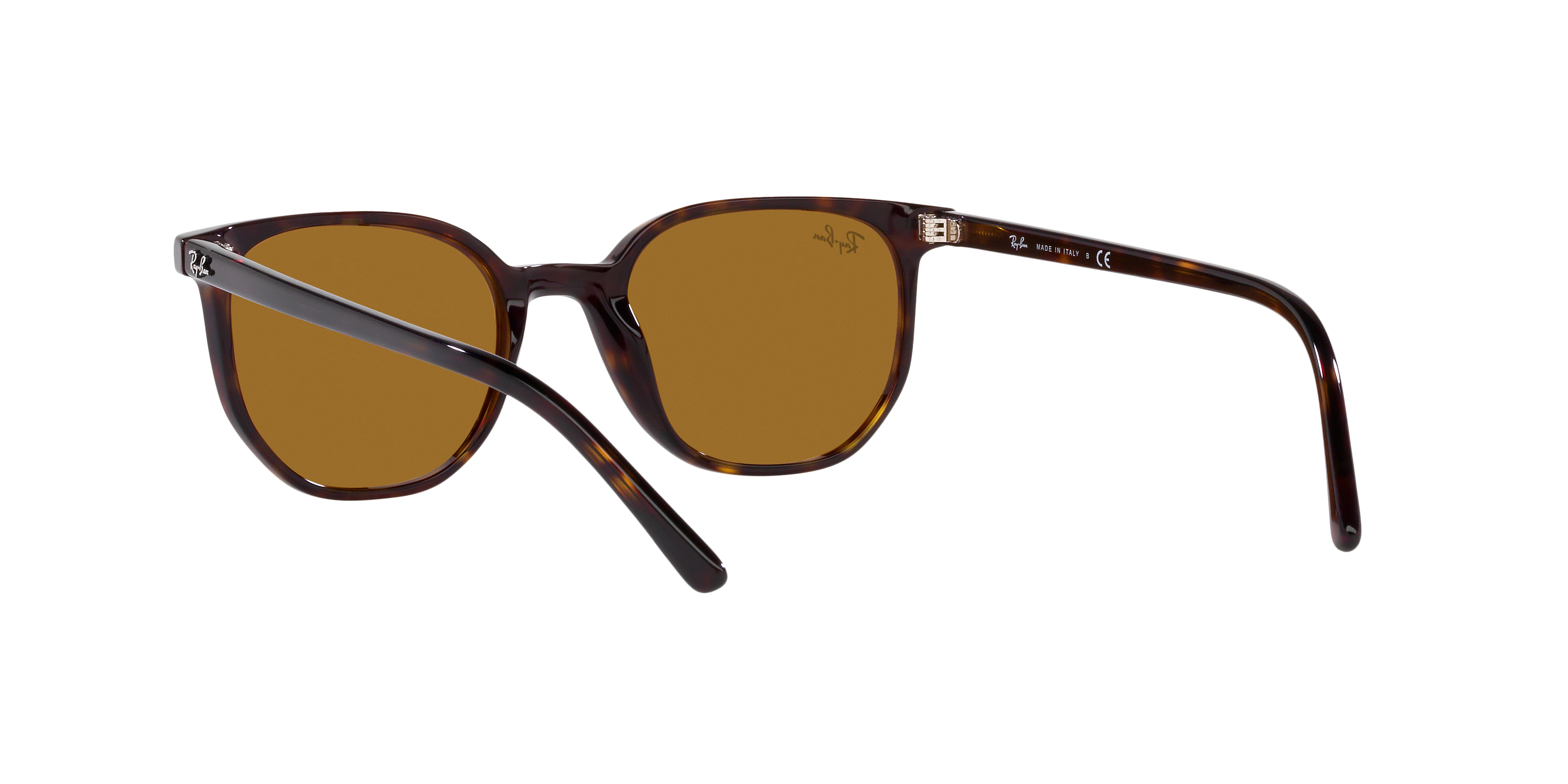 Ray-Ban | 0RB2197