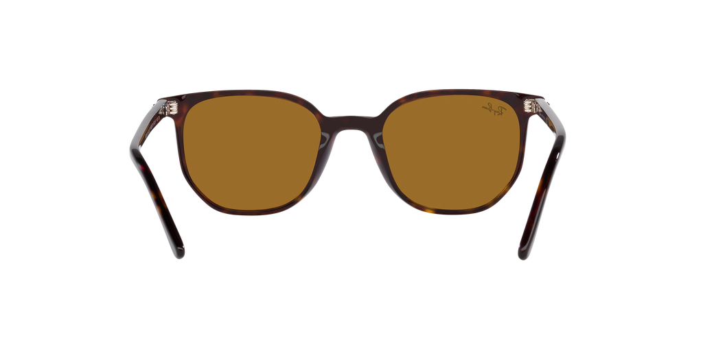 Ray-Ban | 0RB2197
