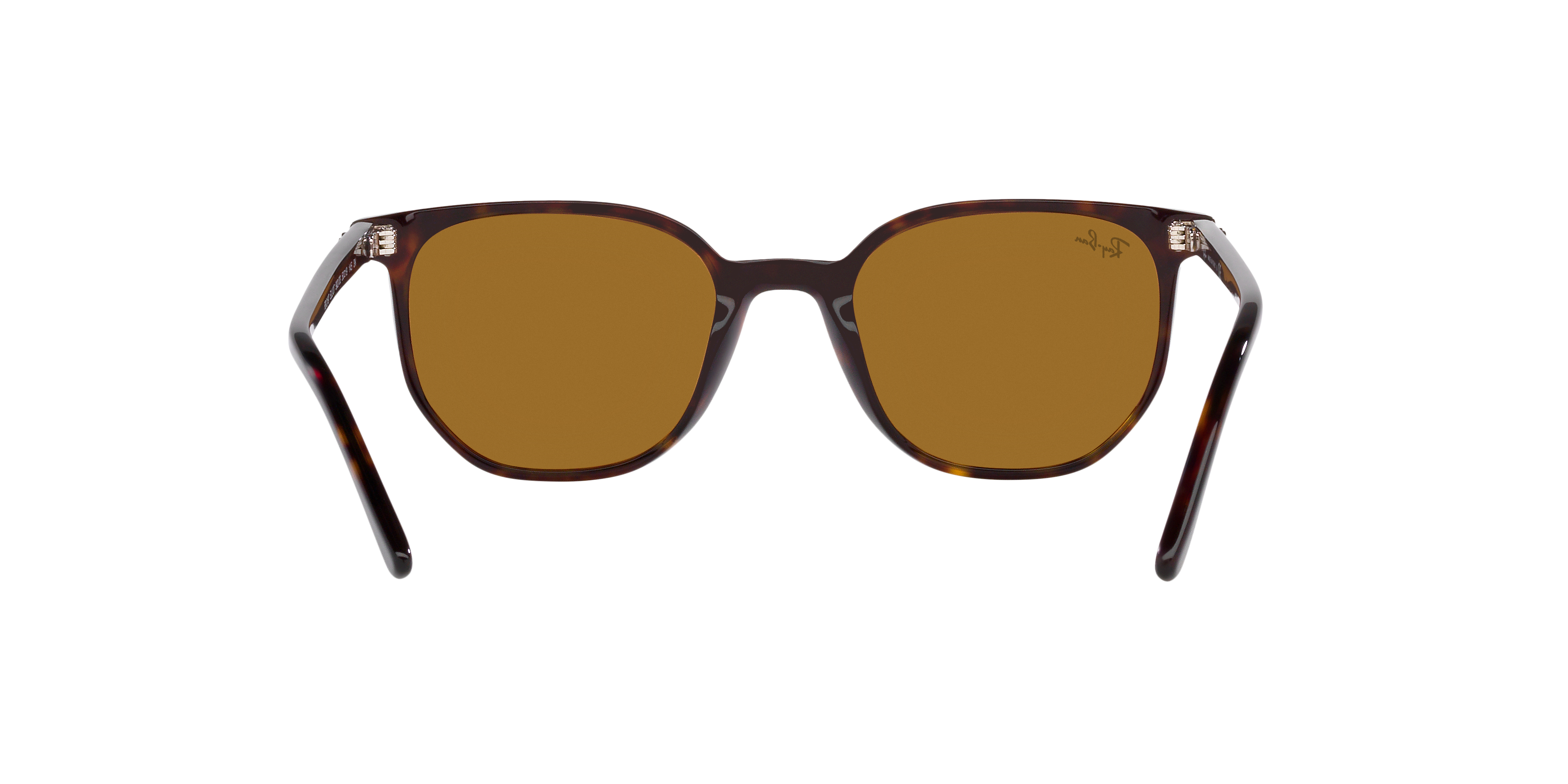 Ray-Ban | 0RB2197