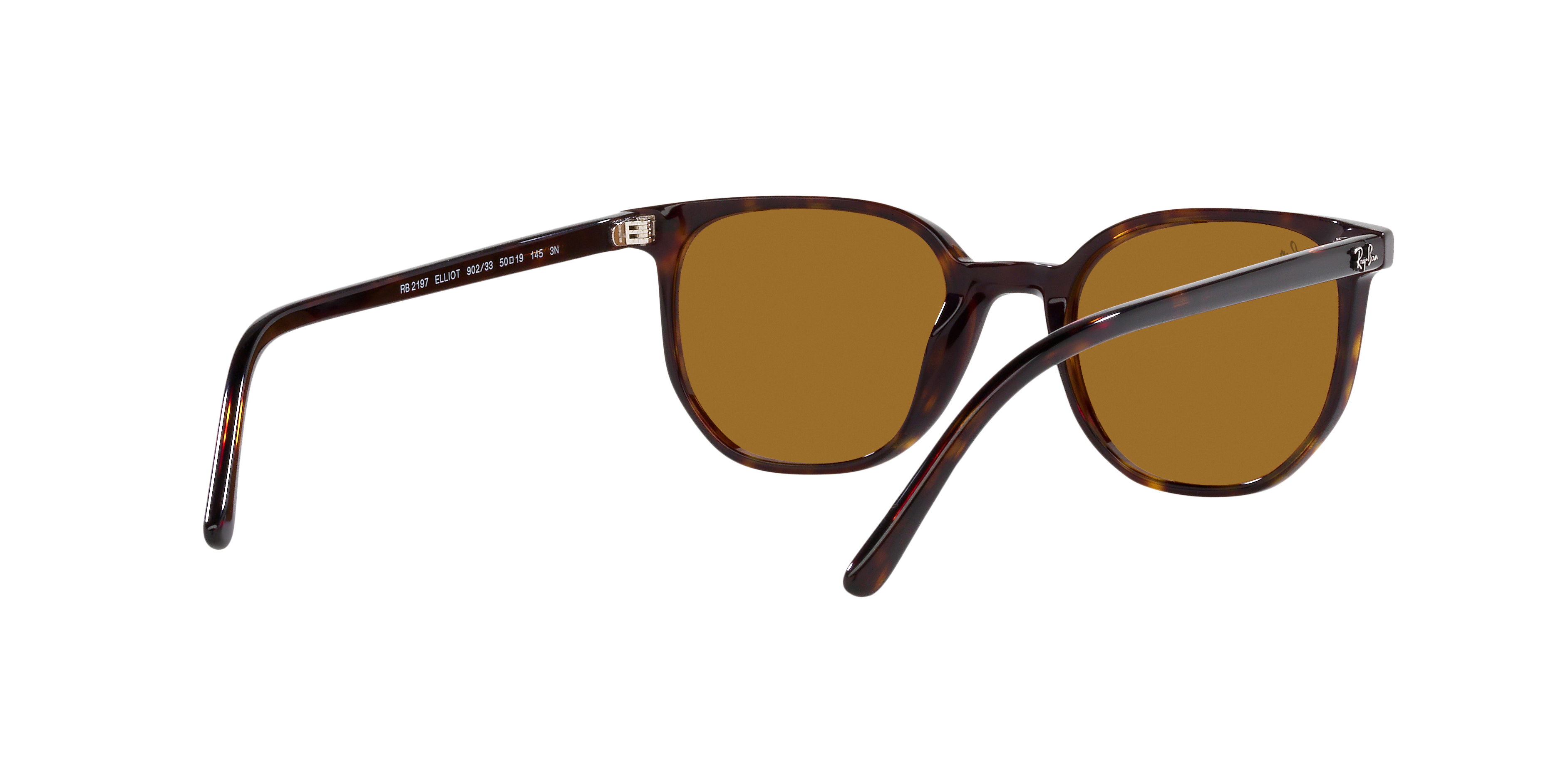 Ray-Ban | 0RB2197