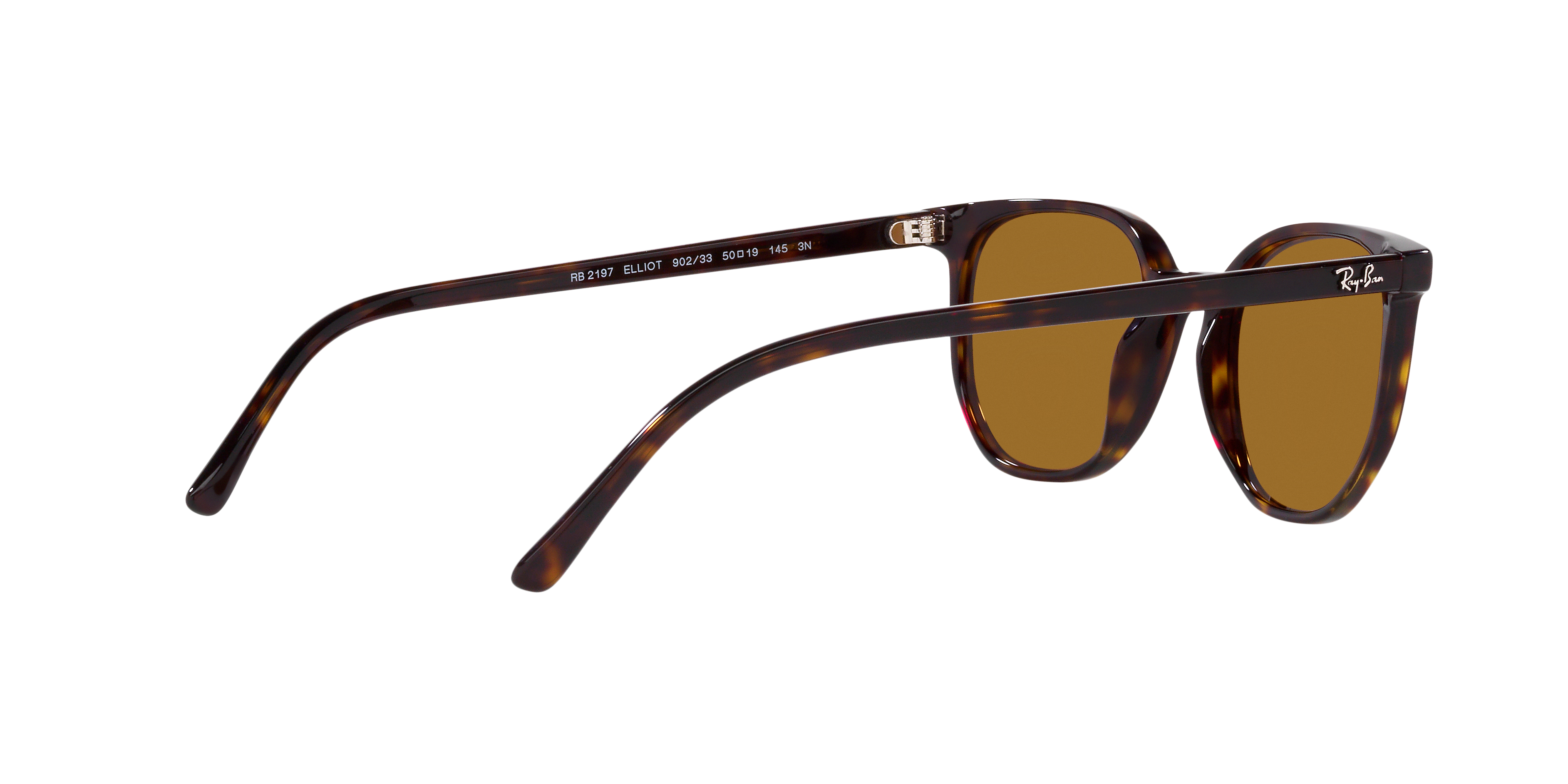 Ray-Ban | 0RB2197