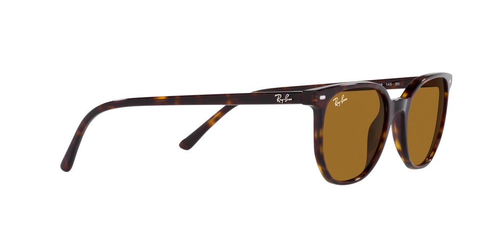 Ray-Ban | 0RB2197