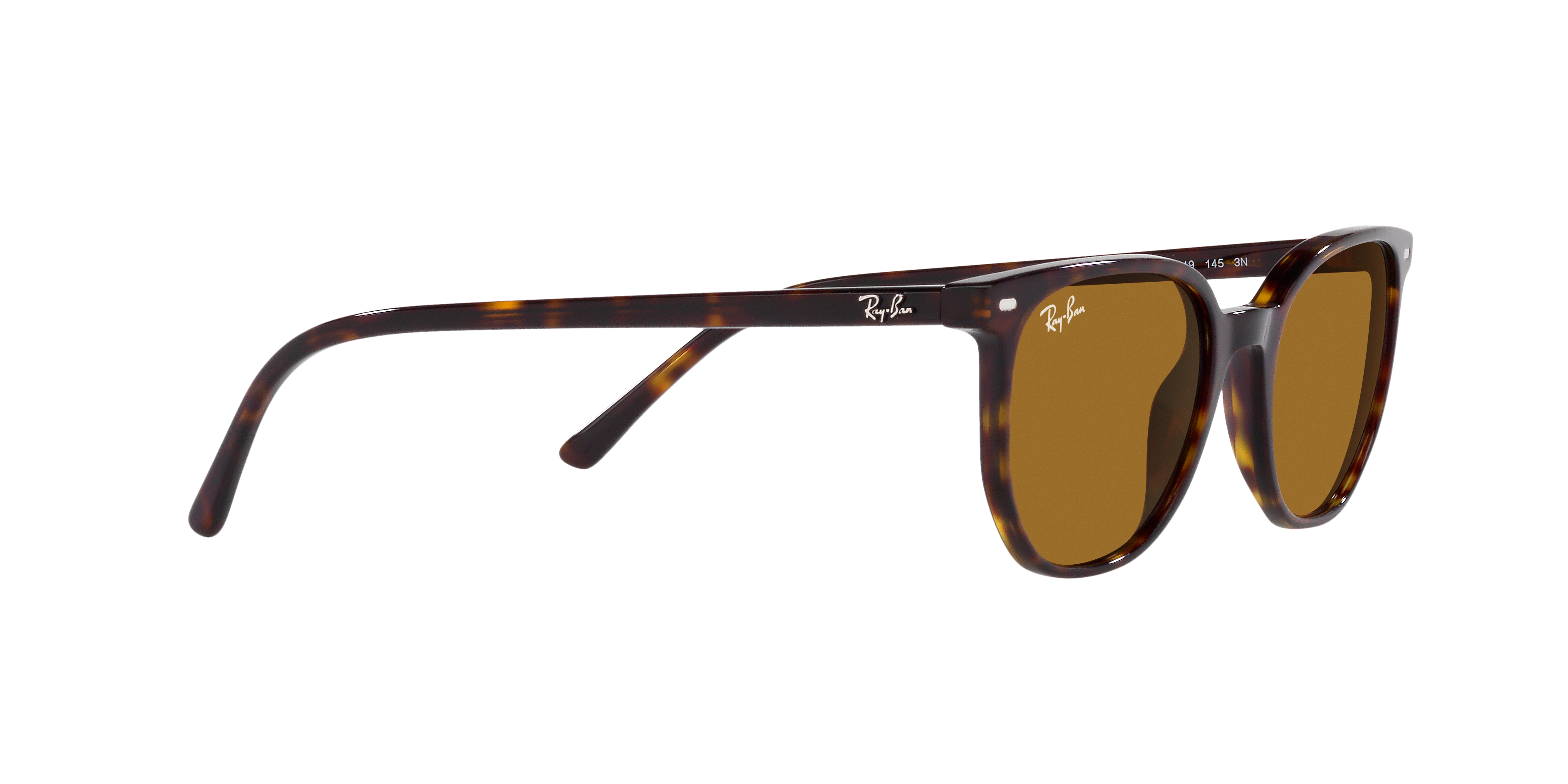 Ray-Ban | 0RB2197