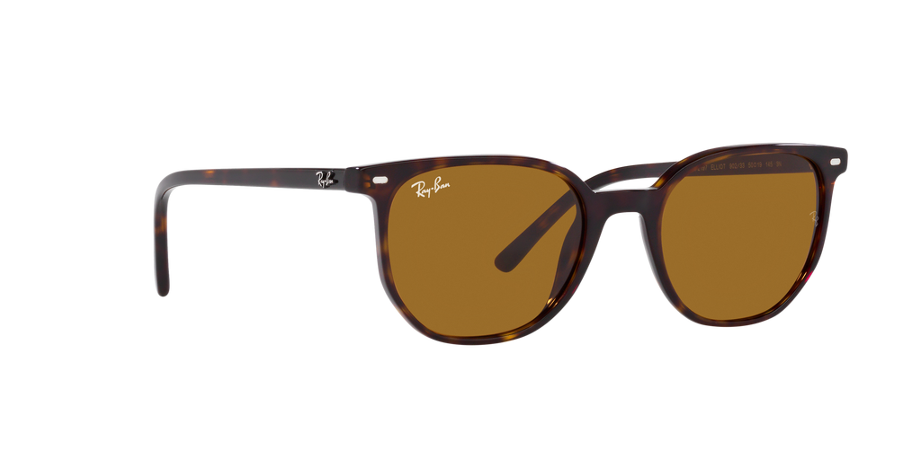 Ray-Ban | 0RB2197
