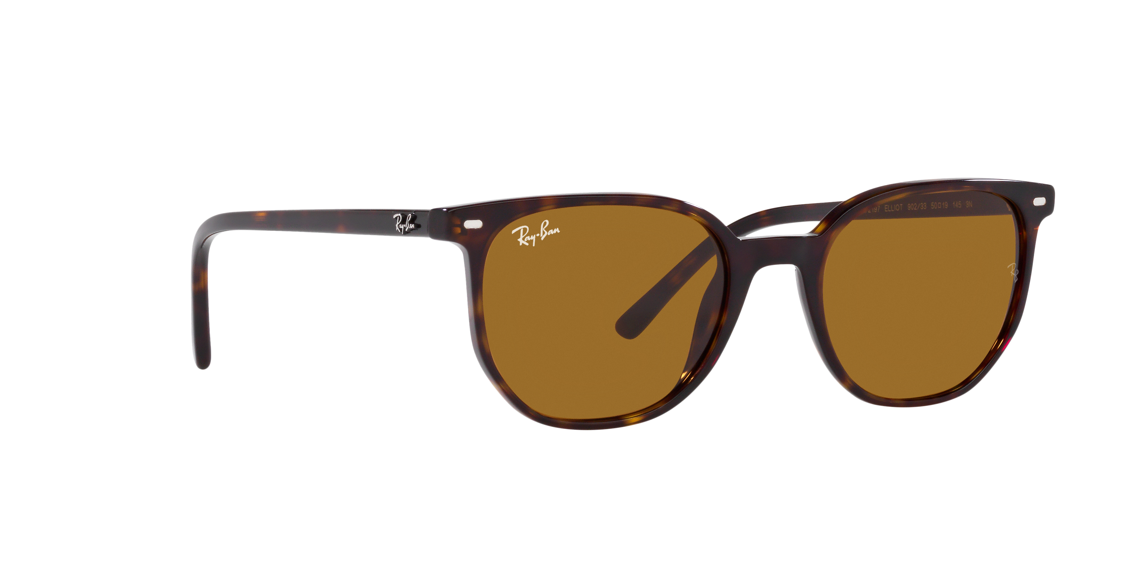 Ray-Ban | 0RB2197