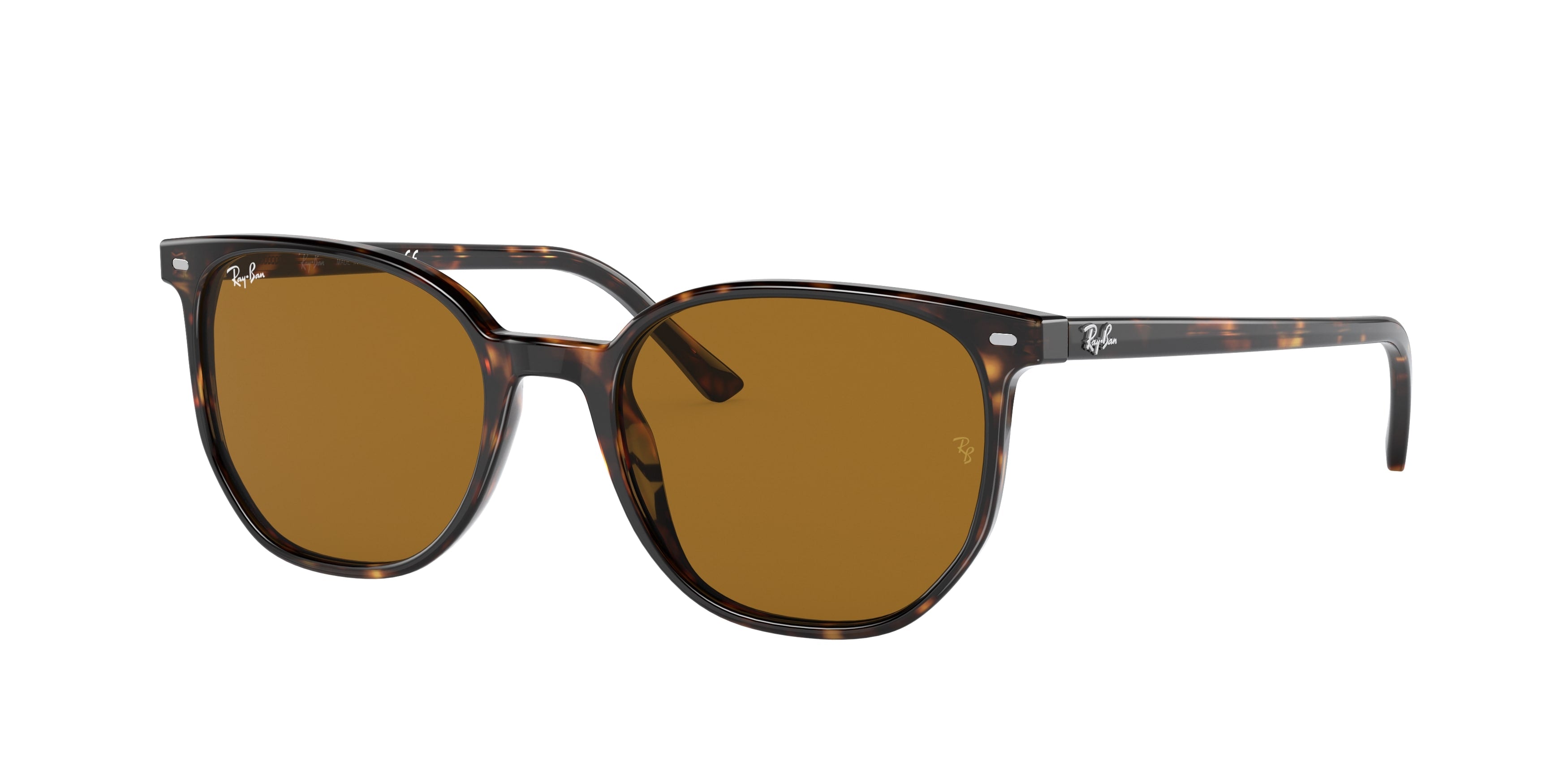 Ray-Ban | 0RB2197