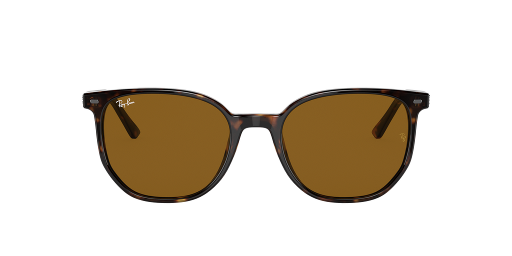Ray-Ban | 0RB2197