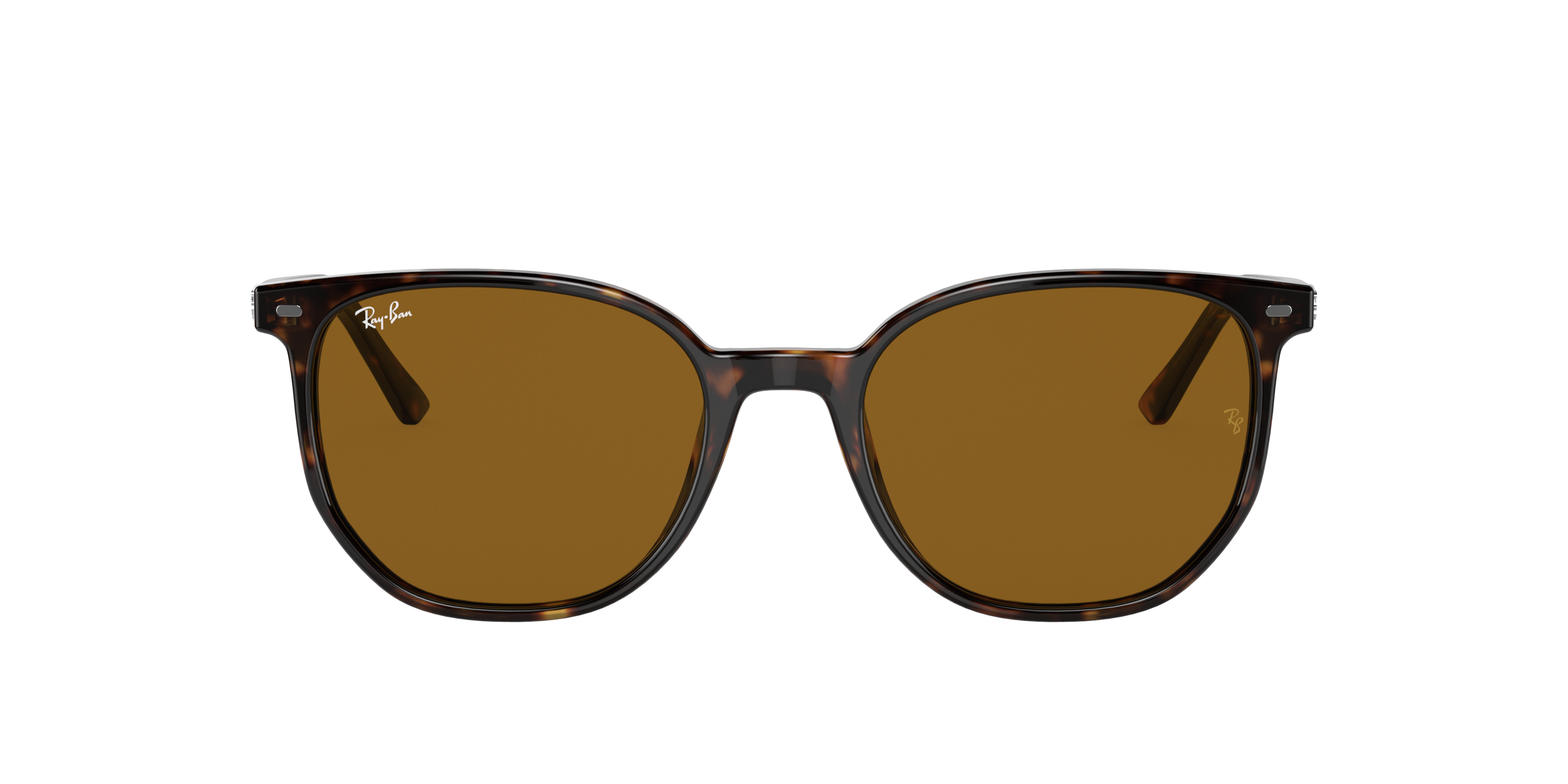 Ray-Ban | 0RB2197