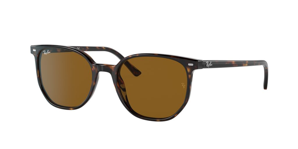 Ray-Ban | 0RB2197