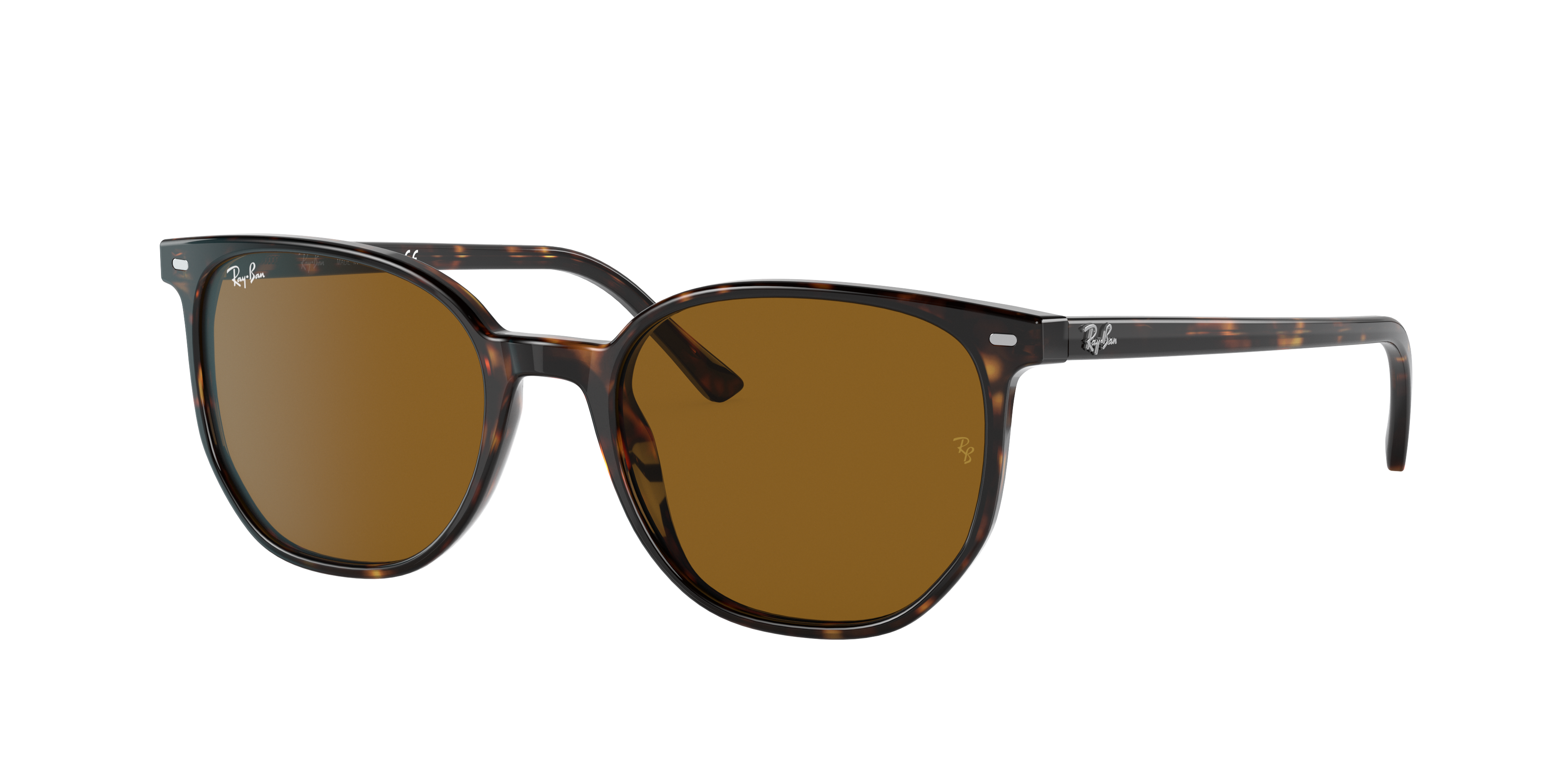 Ray-Ban | 0RB2197