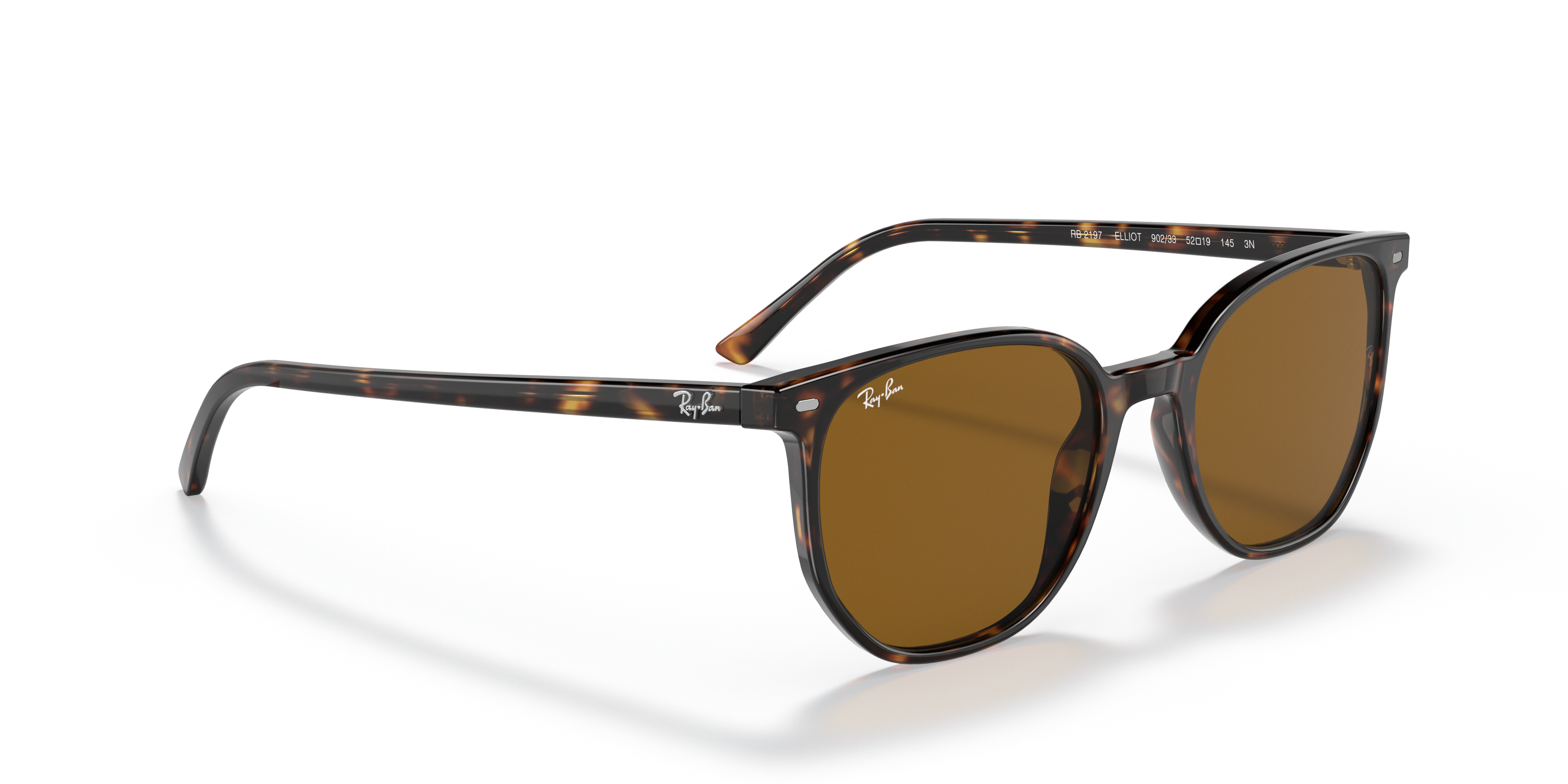 Ray-Ban | 0RB2197