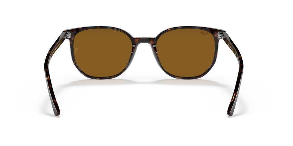 Ray-Ban | 0RB2197